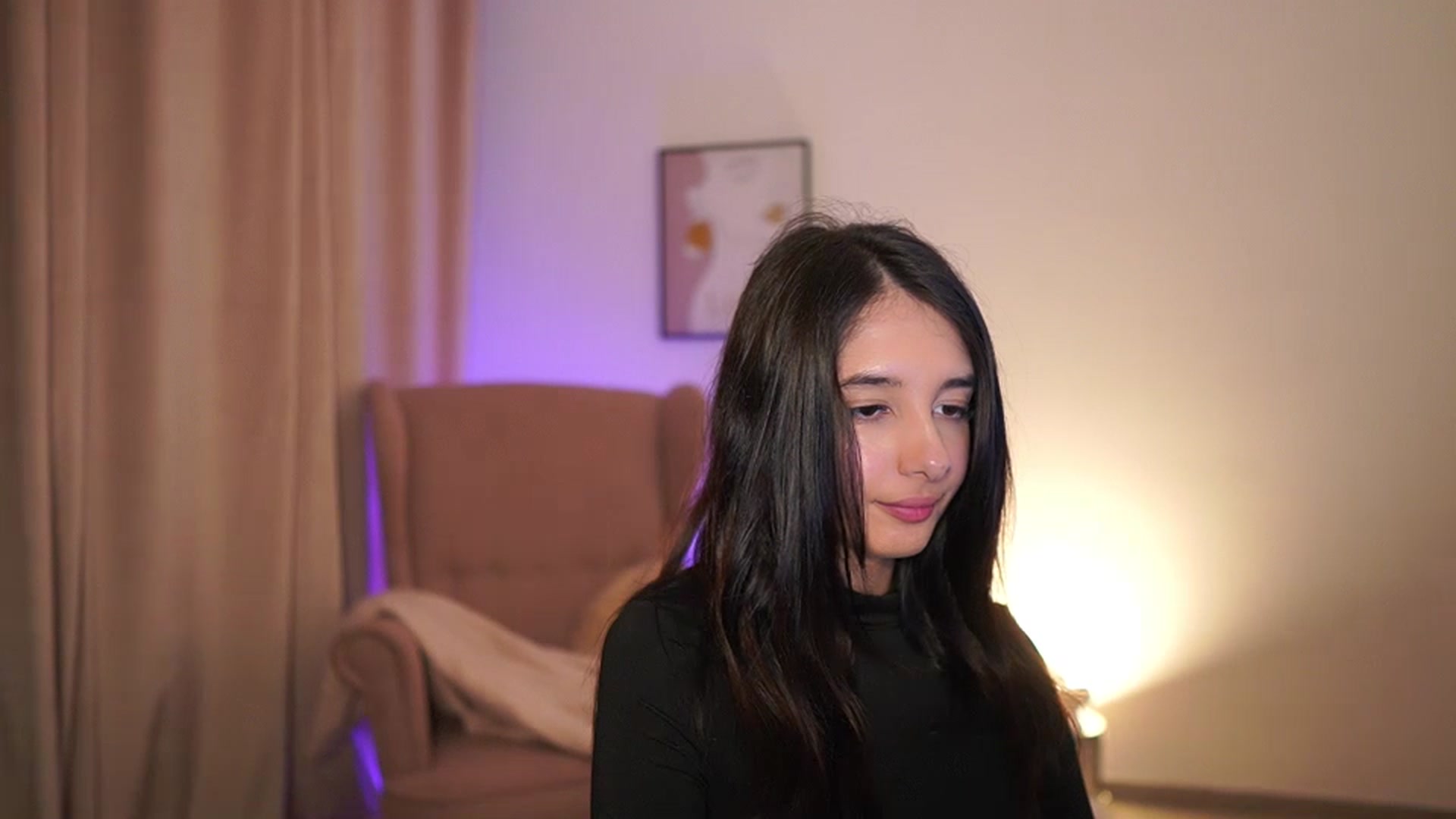 Gallery image thumbnail from Jacky__smith's myfreecams stream on, 04/24/2025, 14:42 image 9 of 20