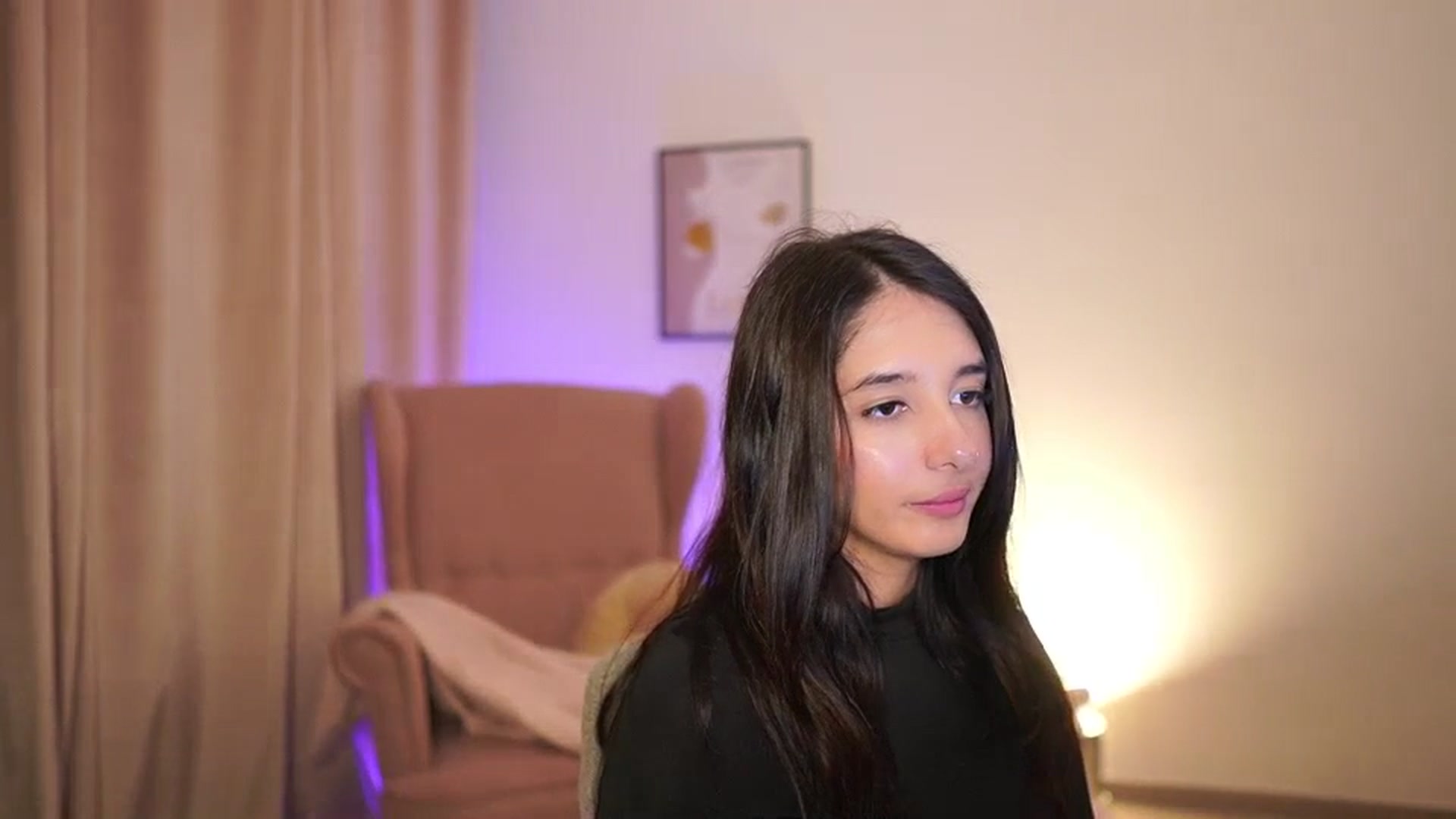Gallery image thumbnail from Jacky__smith's myfreecams stream on, 04/24/2025, 14:42 image 11 of 20
