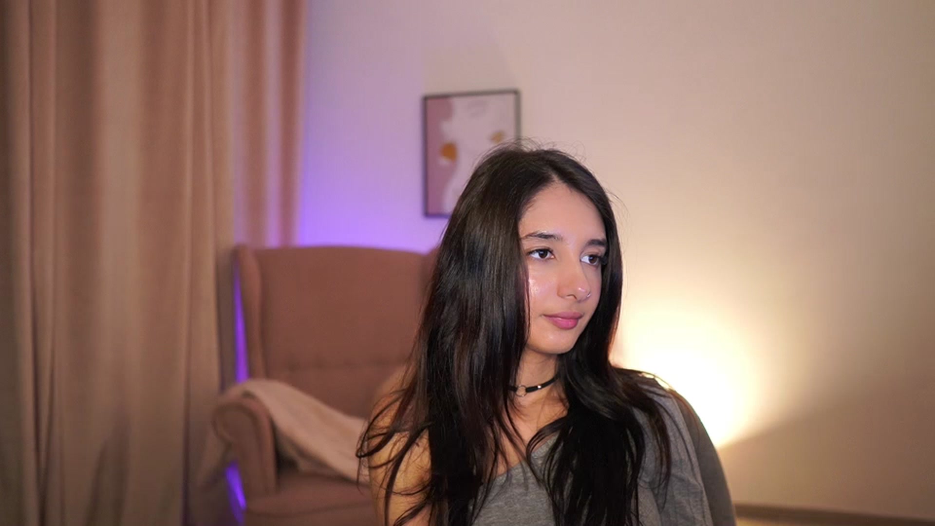 Gallery image thumbnail from Jacky__smith's myfreecams stream on, 04/24/2025, 16:30 image 19 of 20