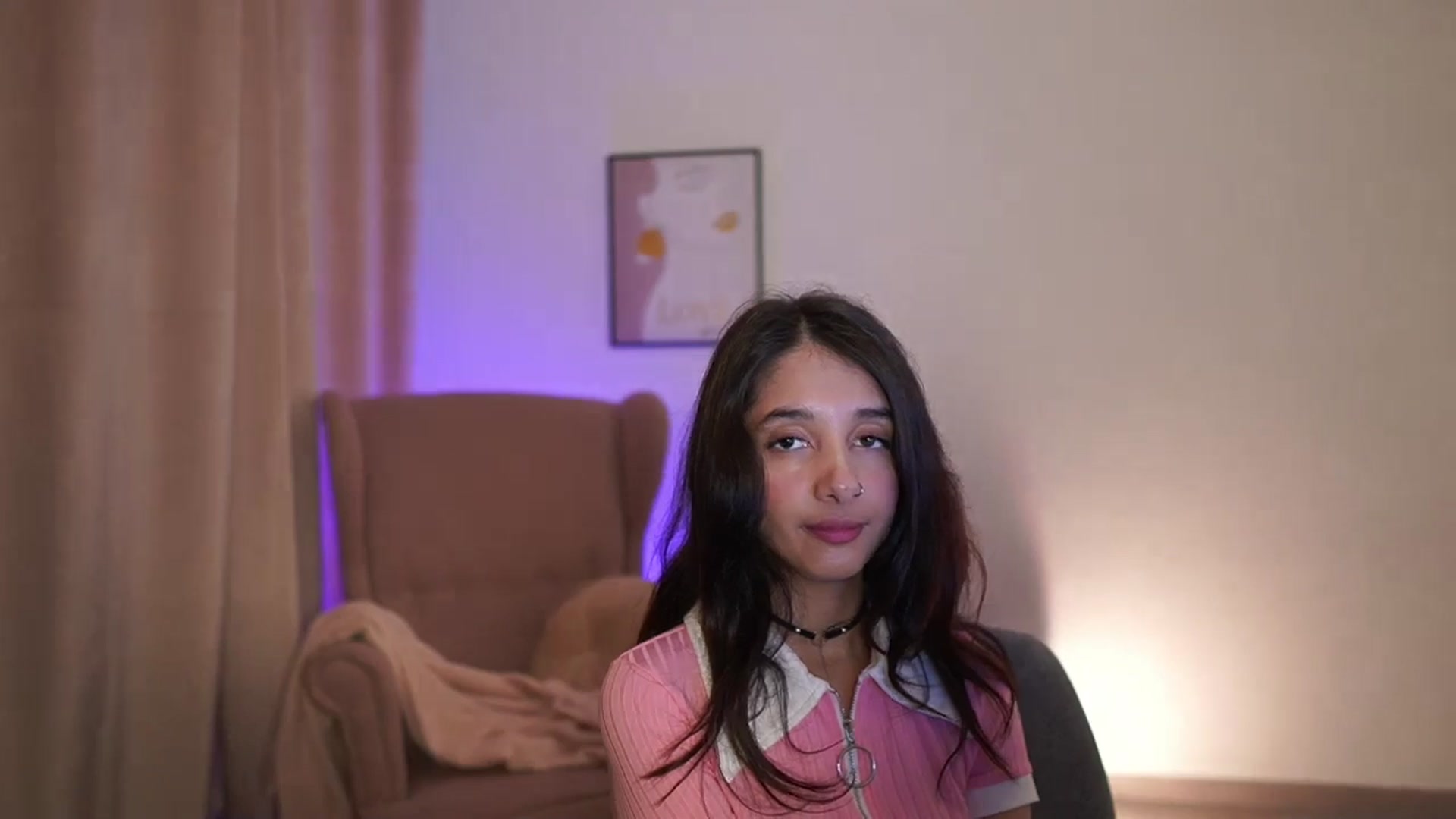 Gallery image thumbnail from Jacky__smith's myfreecams stream on, 04/25/2025, 09:38 image 16 of 20