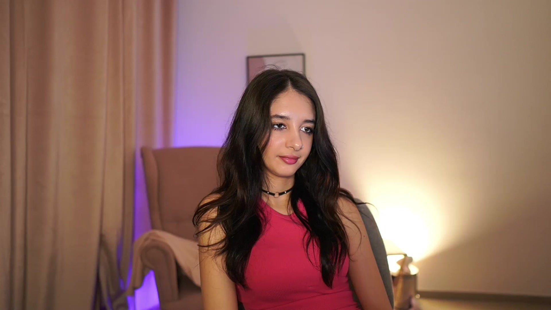 Gallery image thumbnail from Jacky__smith's myfreecams stream on, 04/28/2025, 08:26 image 20 of 20