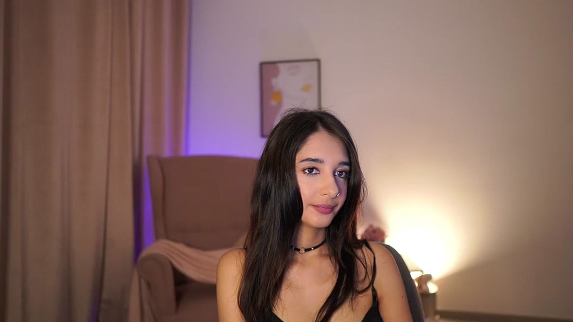 Gallery image thumbnail from Jacky__smith's myfreecams stream on, 05/01/2025, 10:58 image 2 of 20