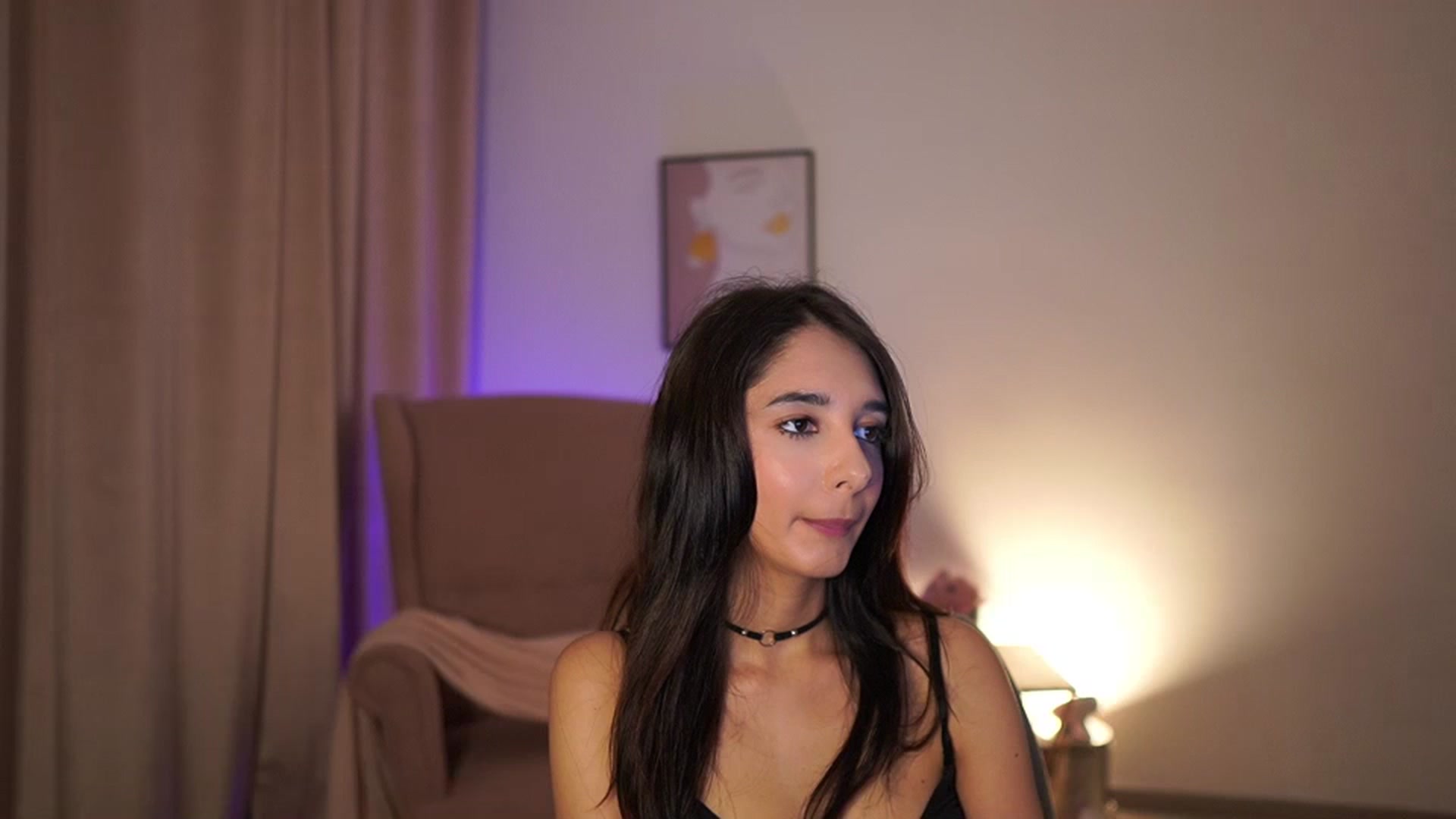 Gallery image thumbnail from Jacky__smith's myfreecams stream on, 05/01/2025, 10:58 image 1 of 20