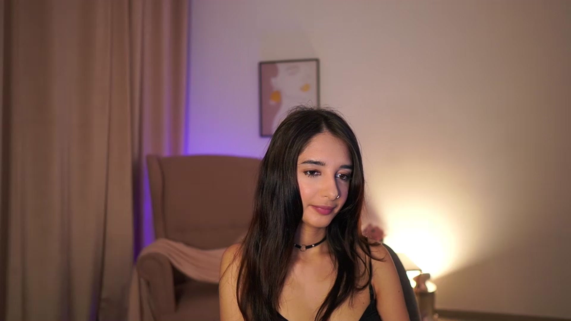 Gallery image thumbnail from Jacky__smith's myfreecams stream on, 05/01/2025, 10:58 image 4 of 20