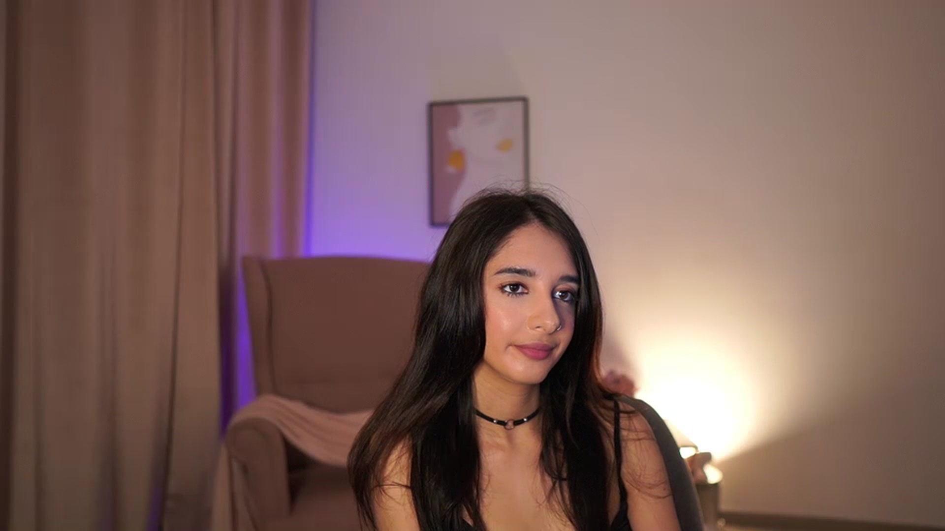 Gallery image thumbnail from Jacky__smith's myfreecams stream on, 05/01/2025, 13:13 image 10 of 20