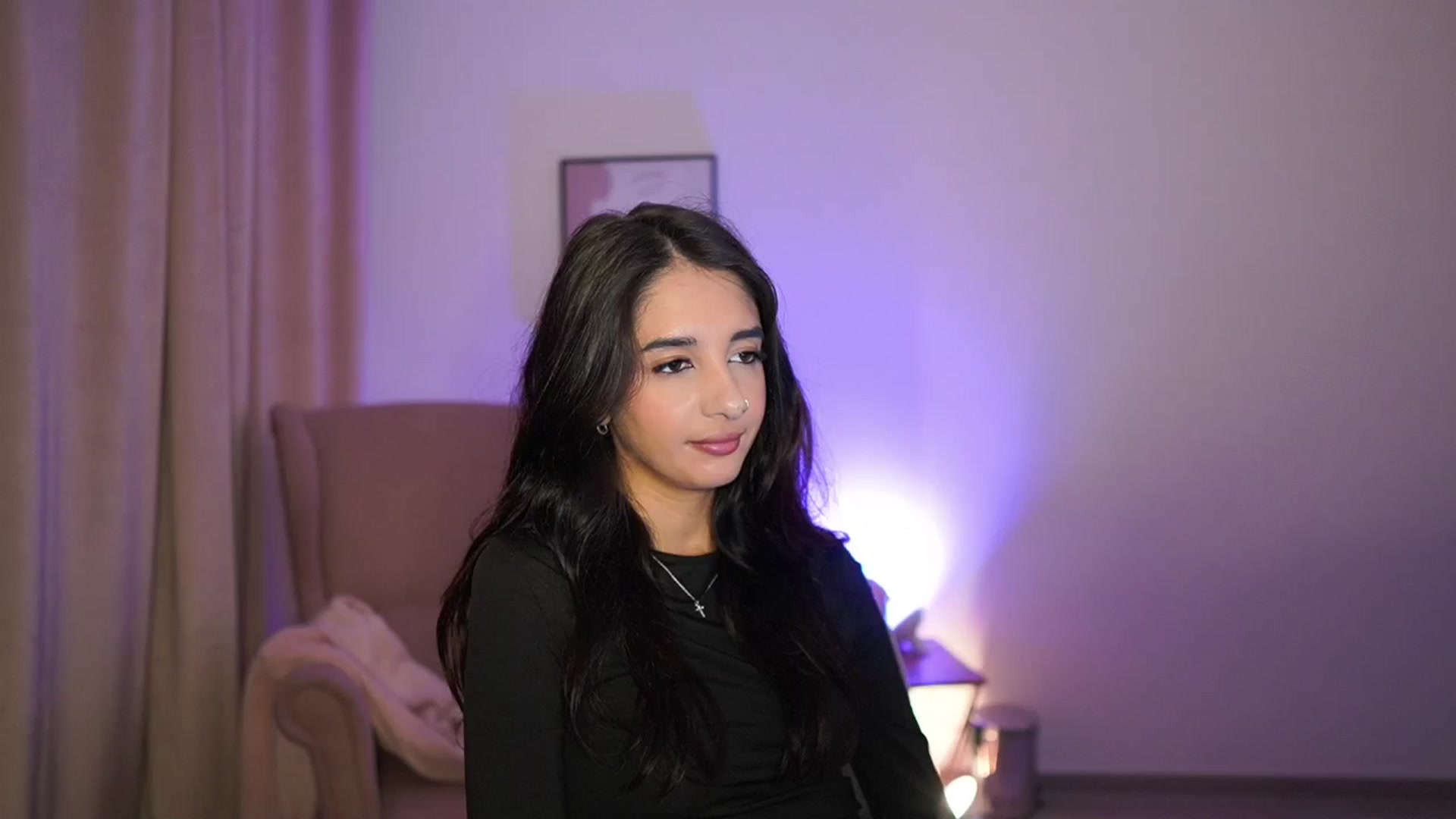 Gallery image thumbnail from Jacky__smith's myfreecams stream on, 05/07/2025, 08:44 image 7 of 20