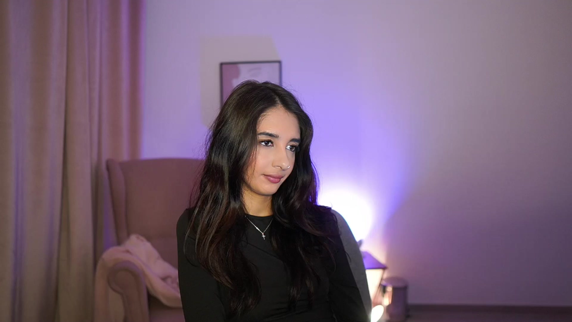 Gallery image thumbnail from Jacky__smith's myfreecams stream on, 05/07/2025, 08:44 image 11 of 20