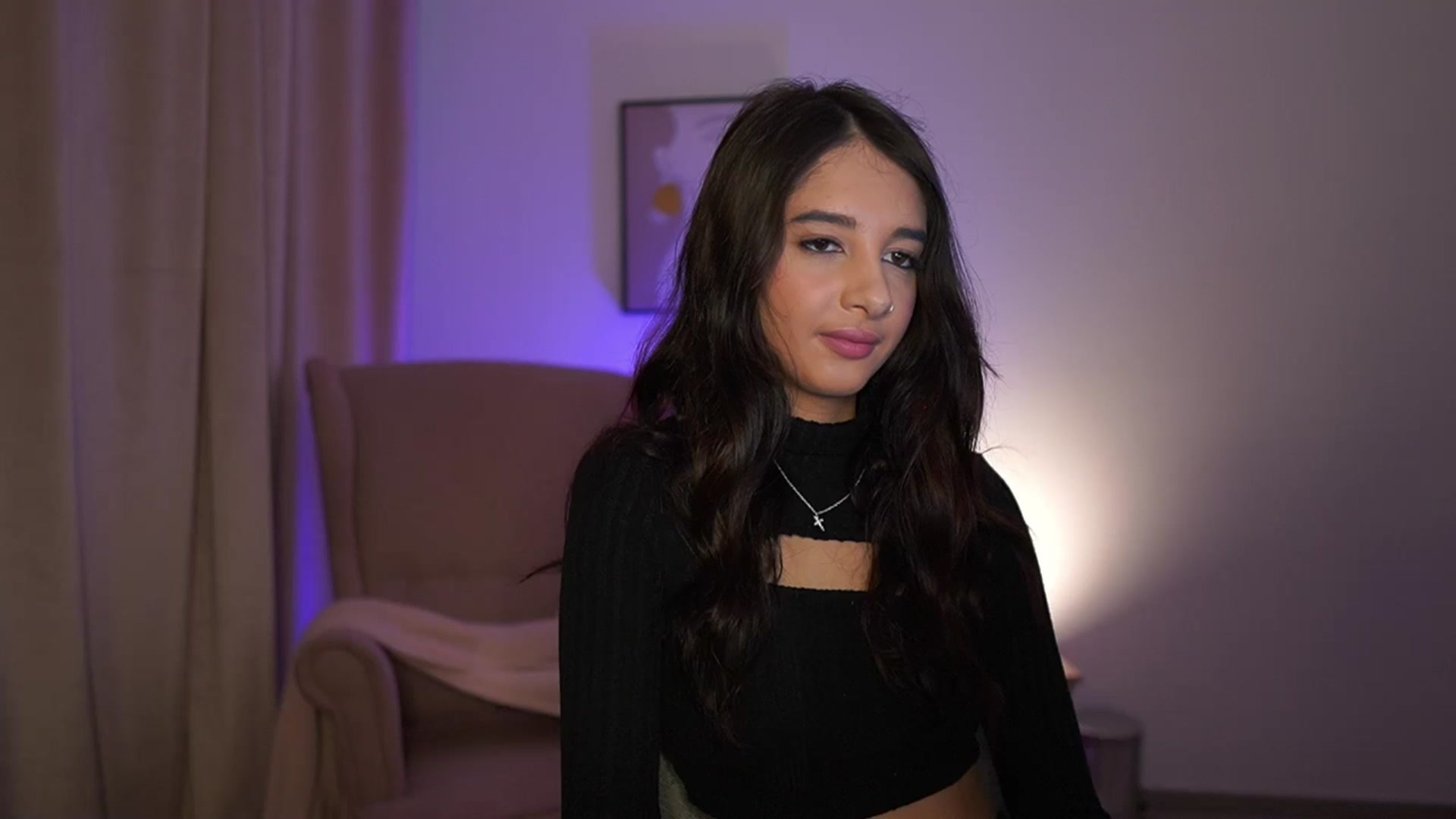 Gallery image thumbnail from Jacky__smith's myfreecams stream on, 05/08/2025, 10:02 image 2 of 20