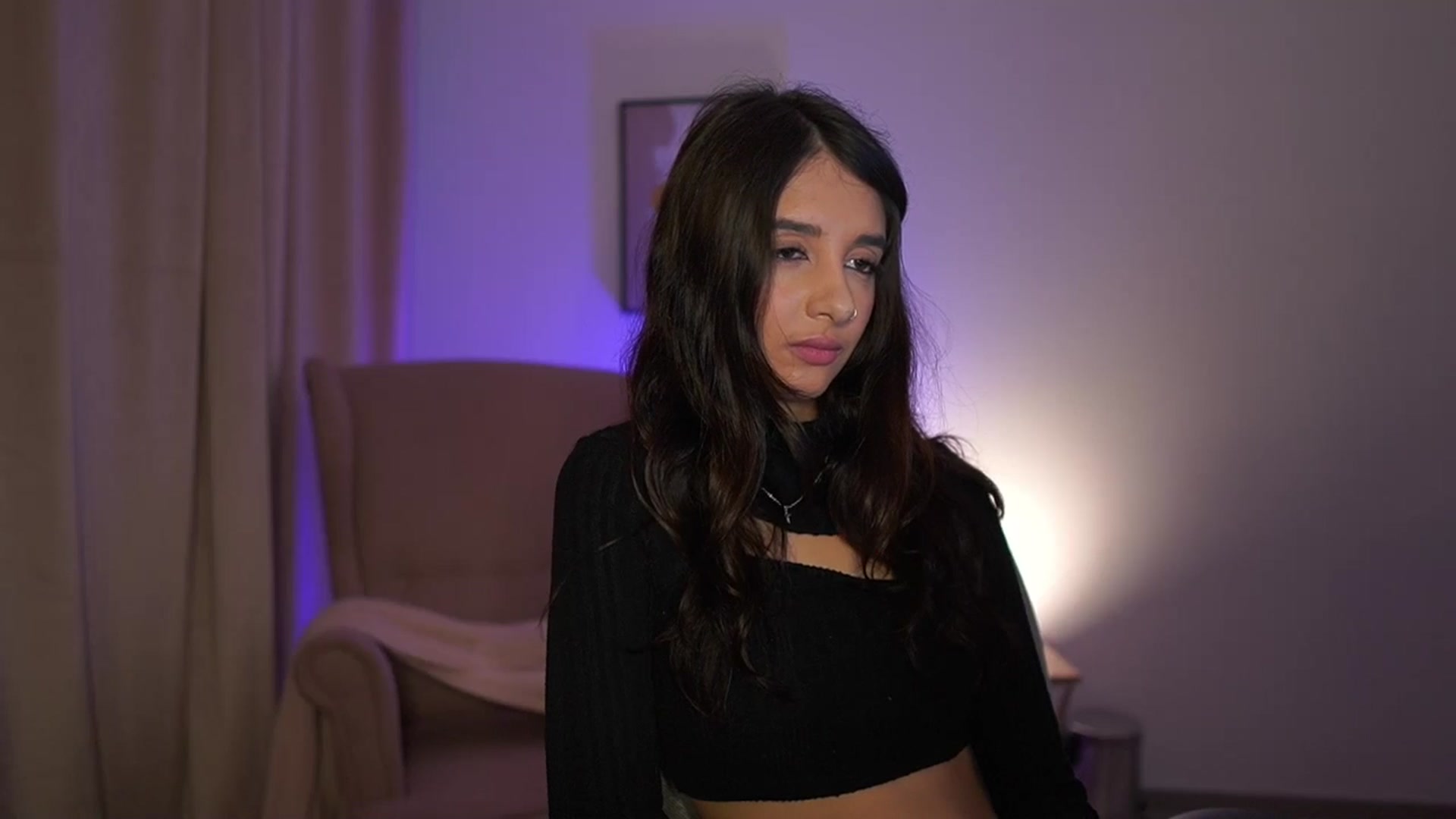 Gallery image thumbnail from Jacky__smith's myfreecams stream on, 05/08/2025, 10:02 image 16 of 20