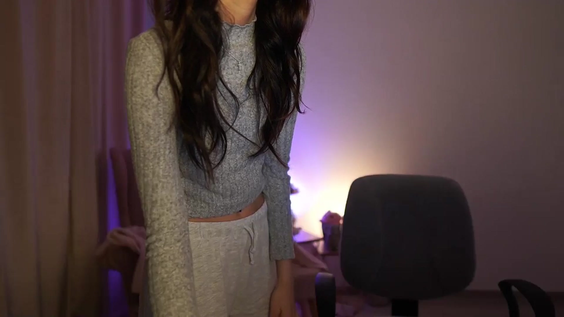 Gallery image thumbnail from Jacky__smith's myfreecams stream on, 05/13/2025, 10:02 image 6 of 20