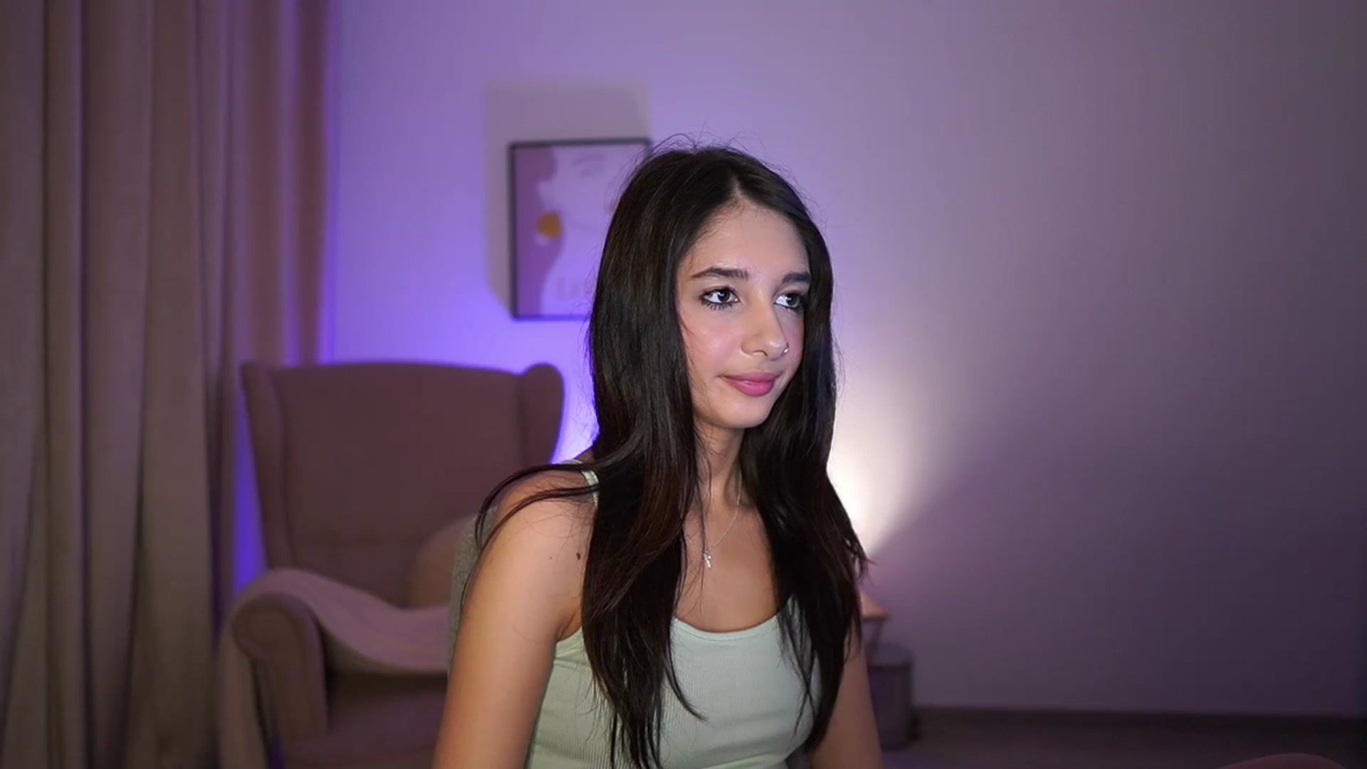 Gallery image thumbnail from Jacky__smith's myfreecams stream on, 05/16/2025, 08:28 image 5 of 20