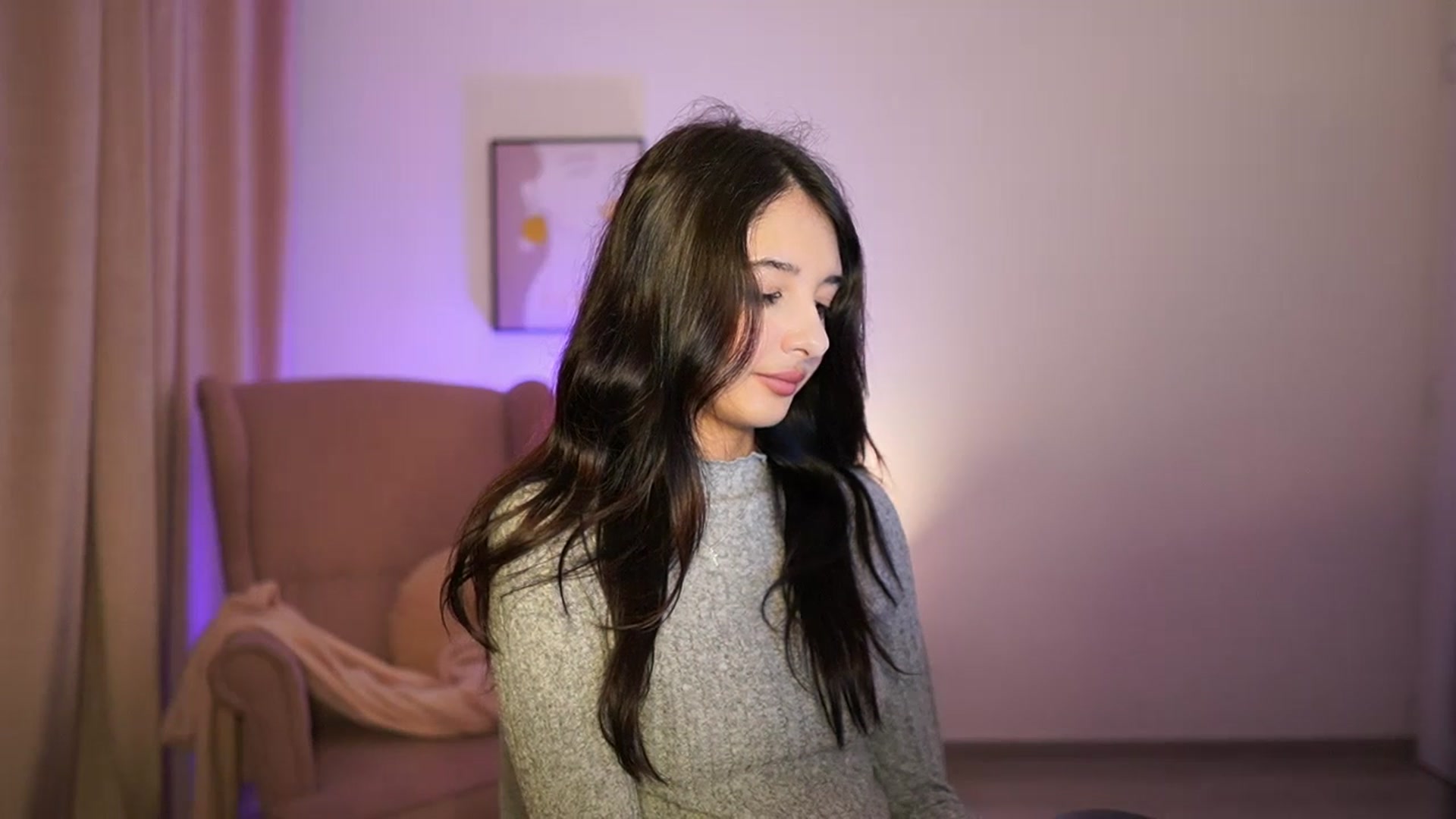 Gallery image thumbnail from Jacky__smith's myfreecams stream on, 05/27/2025, 09:48 image 4 of 20
