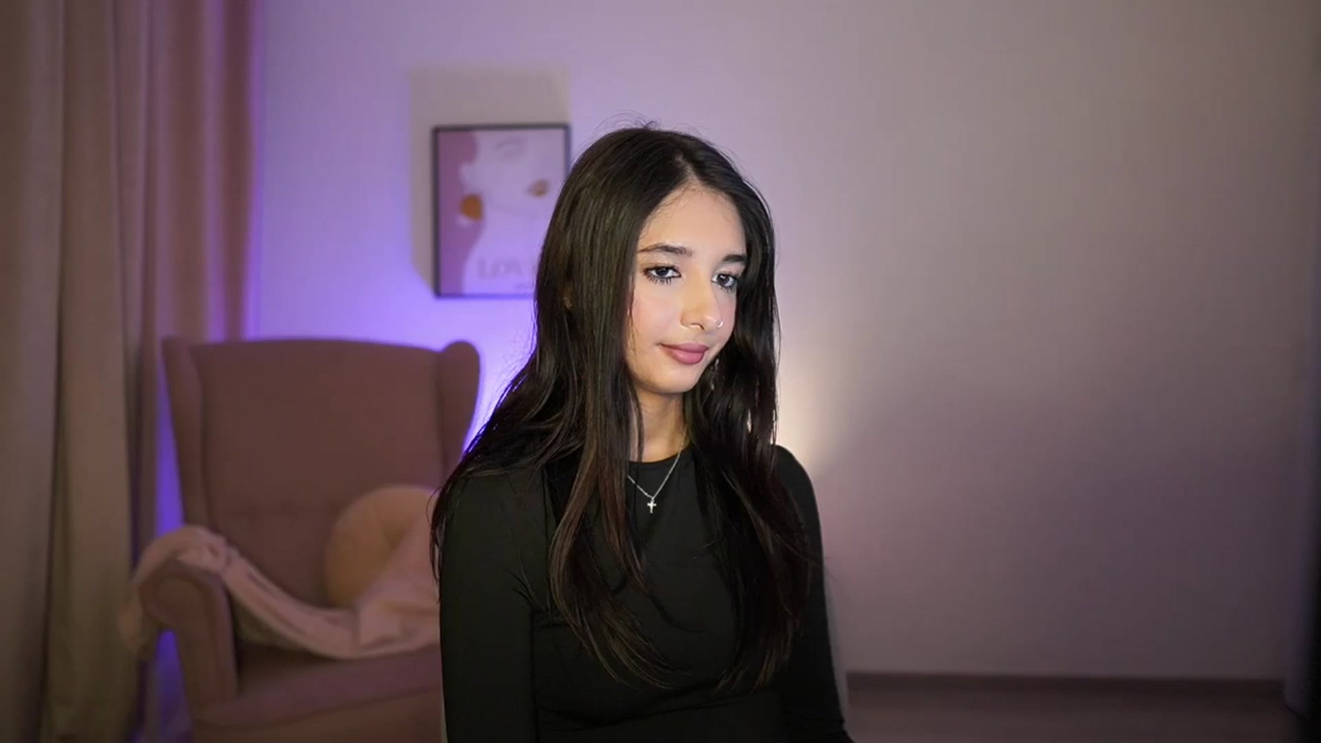 Gallery image thumbnail from Jacky__smith's myfreecams stream on, 05/29/2025, 08:57 image 12 of 20