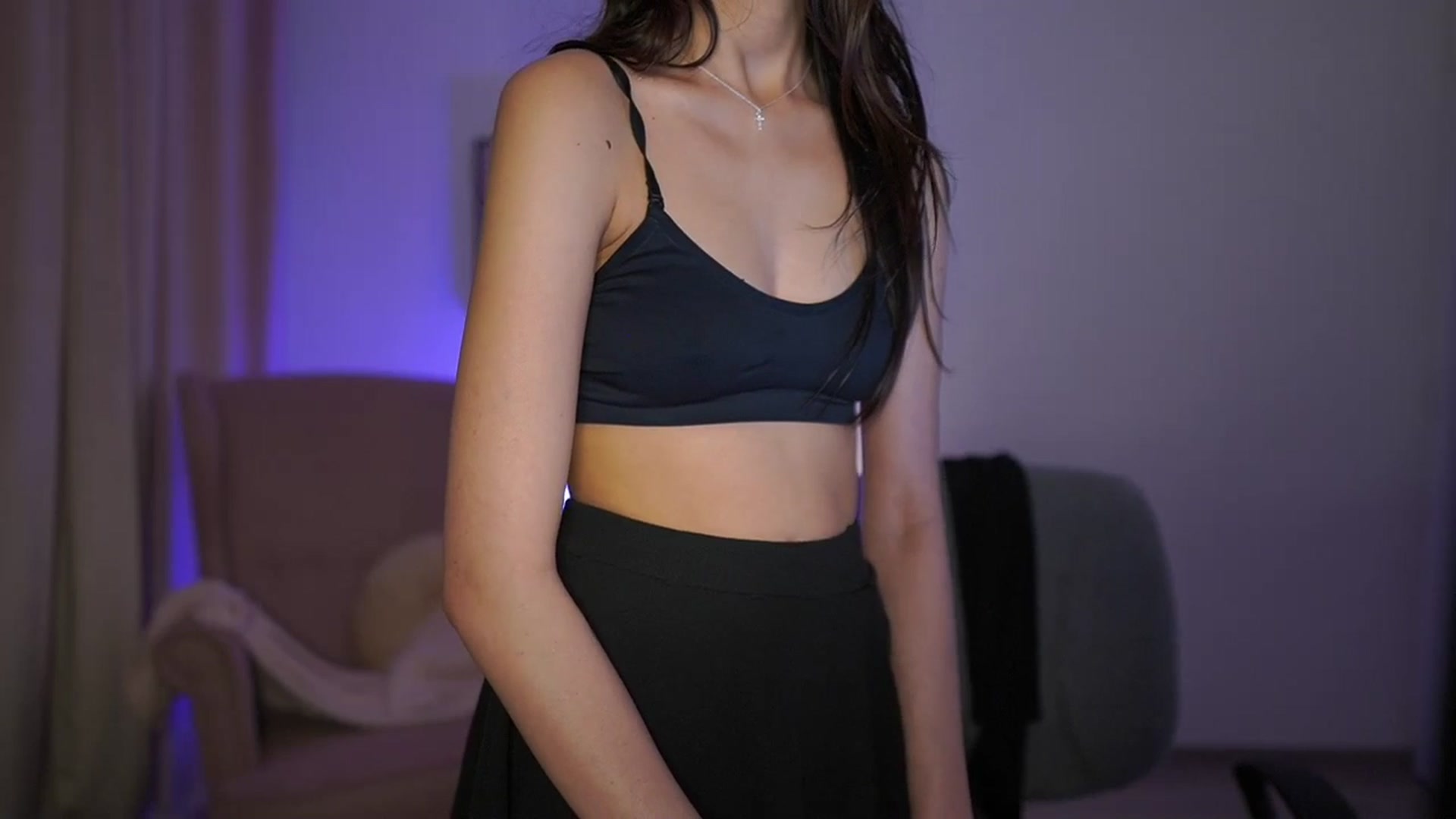 Gallery image thumbnail from Jacky__smith's myfreecams stream on, 05/29/2025, 12:16 image 2 of 20