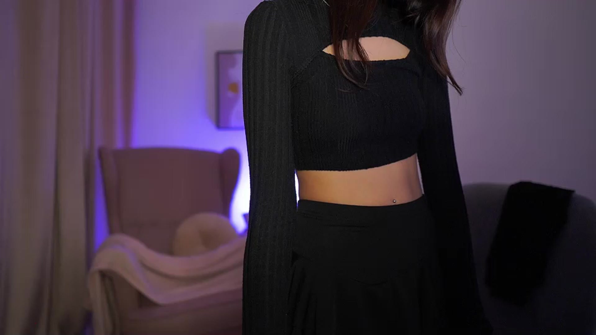 Gallery image thumbnail from Jacky__smith's myfreecams stream on, 06/04/2025, 09:45 image 2 of 20