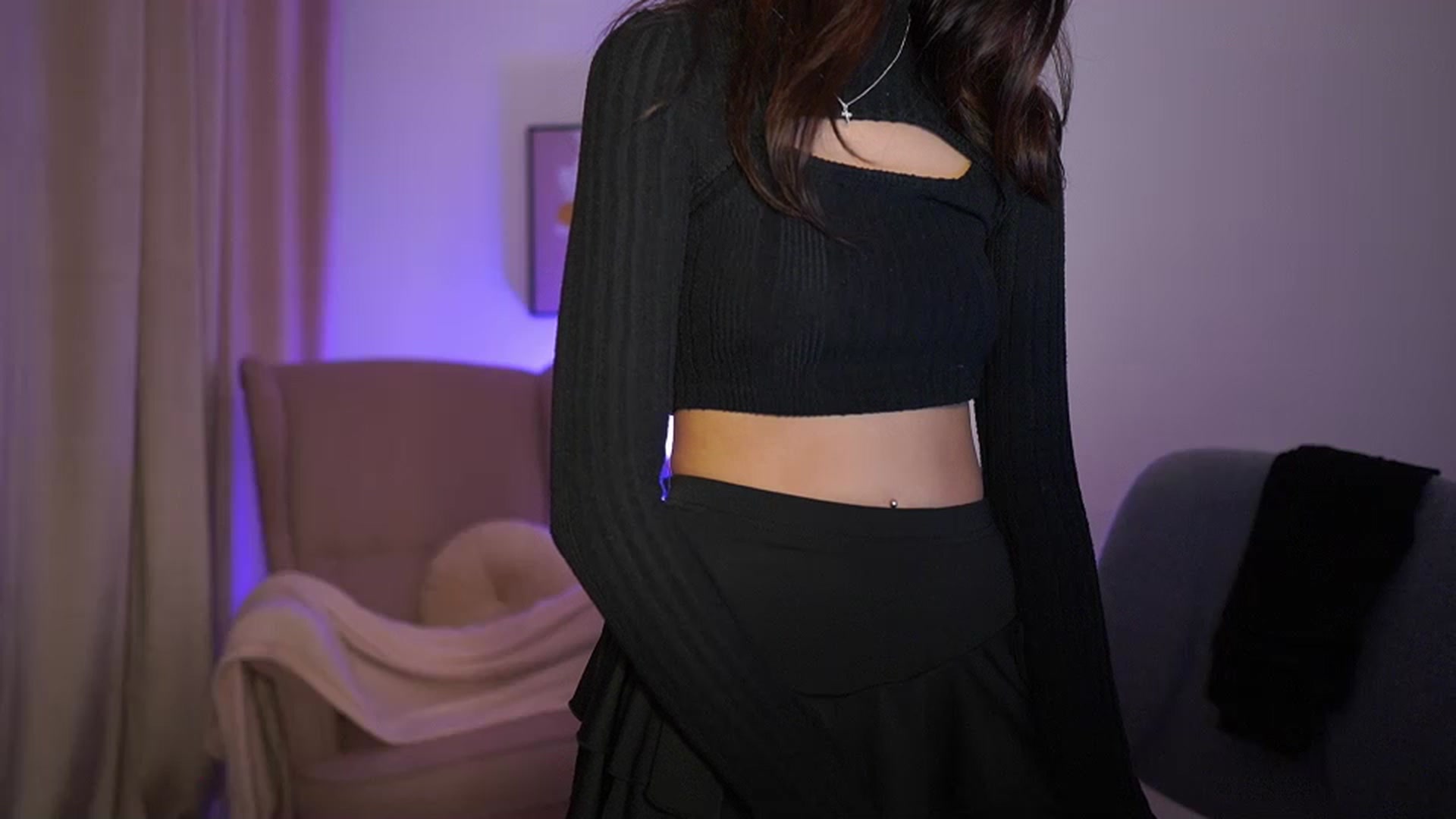 Gallery image thumbnail from Jacky__smith's myfreecams stream on, 06/04/2025, 09:45 image 5 of 20