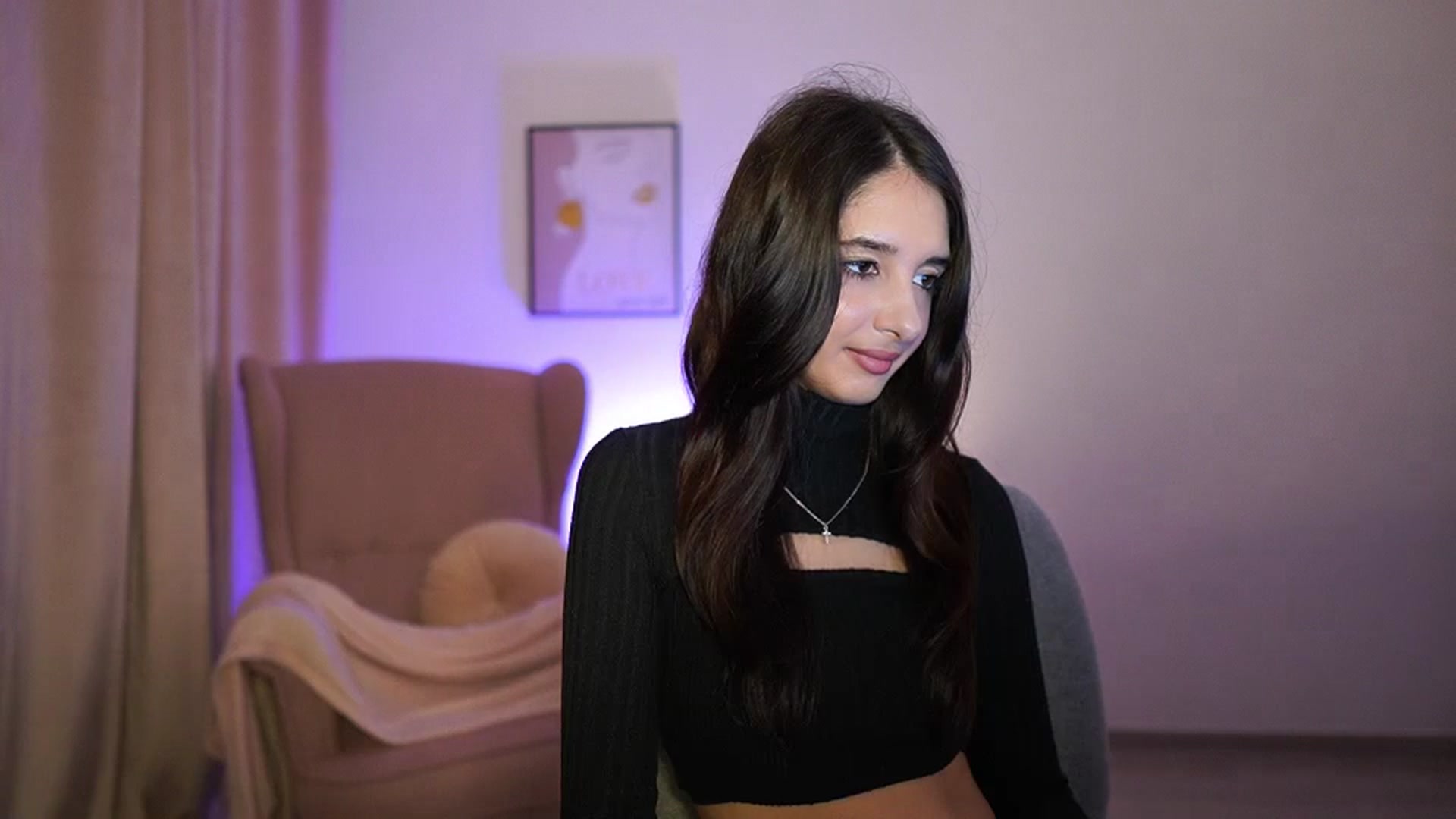 Gallery image thumbnail from Jacky__smith's myfreecams stream on, 06/04/2025, 09:45 image 10 of 20