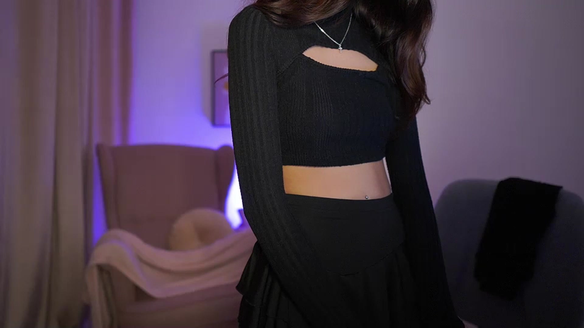Gallery image thumbnail from Jacky__smith's myfreecams stream on, 06/04/2025, 09:45 image 4 of 20