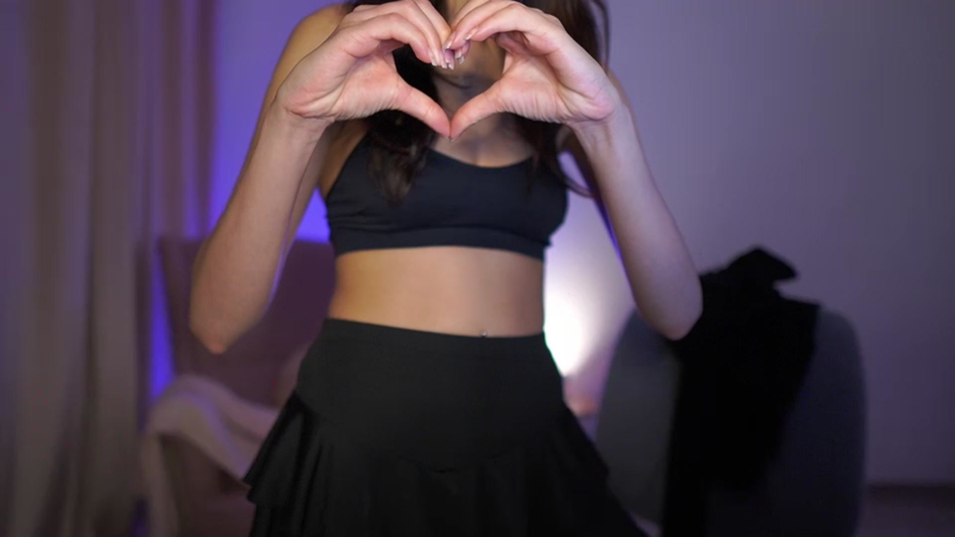 Gallery image thumbnail from Jacky__smith's myfreecams stream on, 06/04/2025, 09:45 image 17 of 20