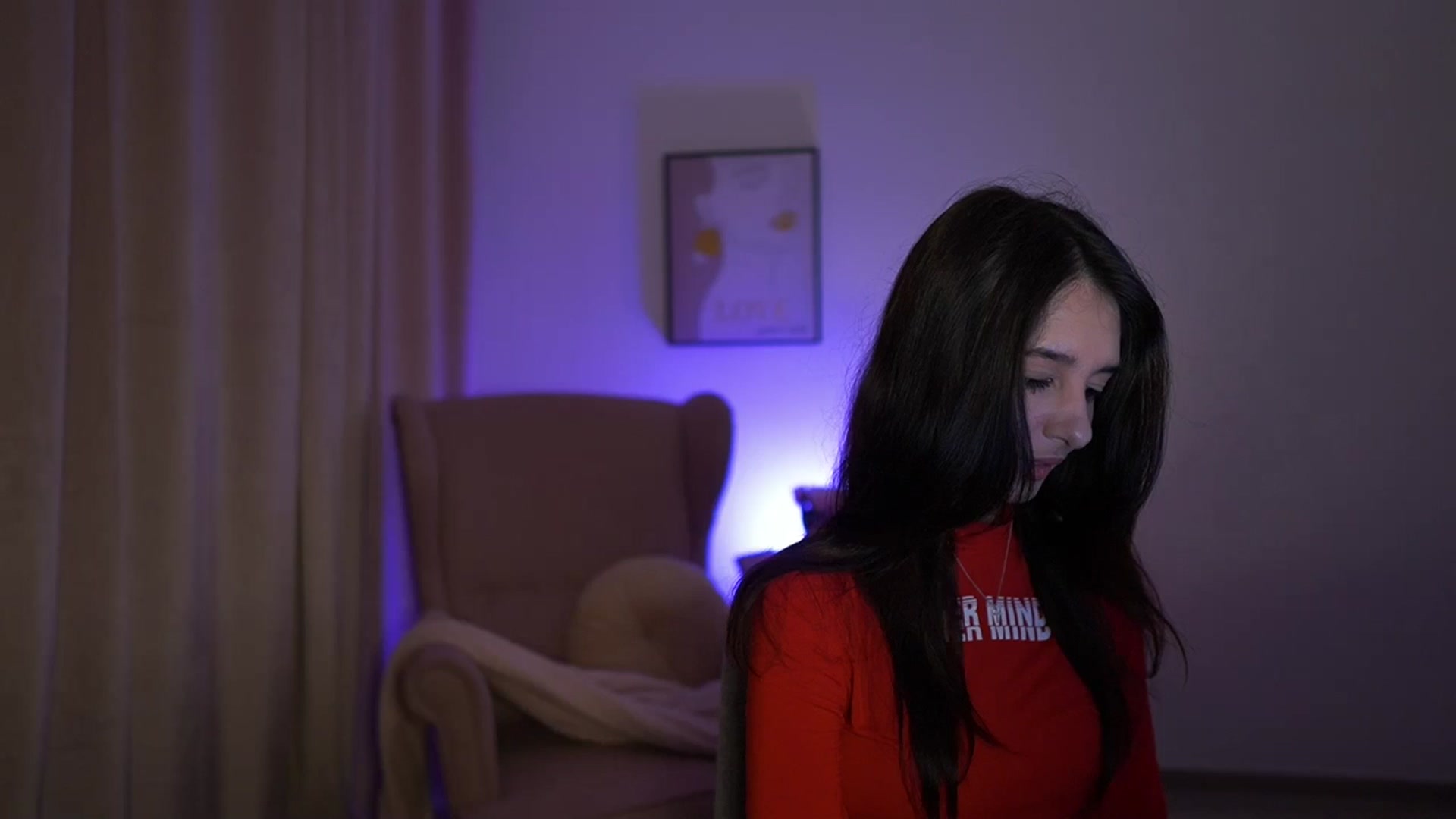 Gallery image thumbnail from Jacky__smith's myfreecams stream on, 06/05/2025, 10:00 image 1 of 20