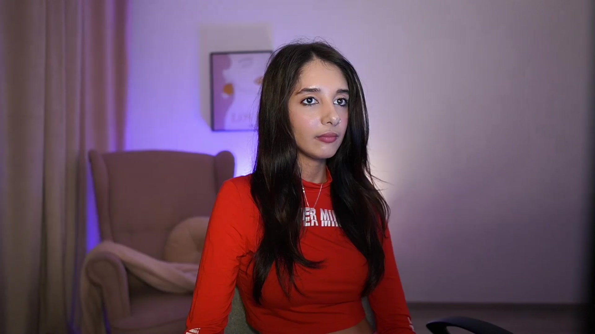 Gallery image thumbnail from Jacky__smith's myfreecams stream on, 06/05/2025, 16:06 image 2 of 20