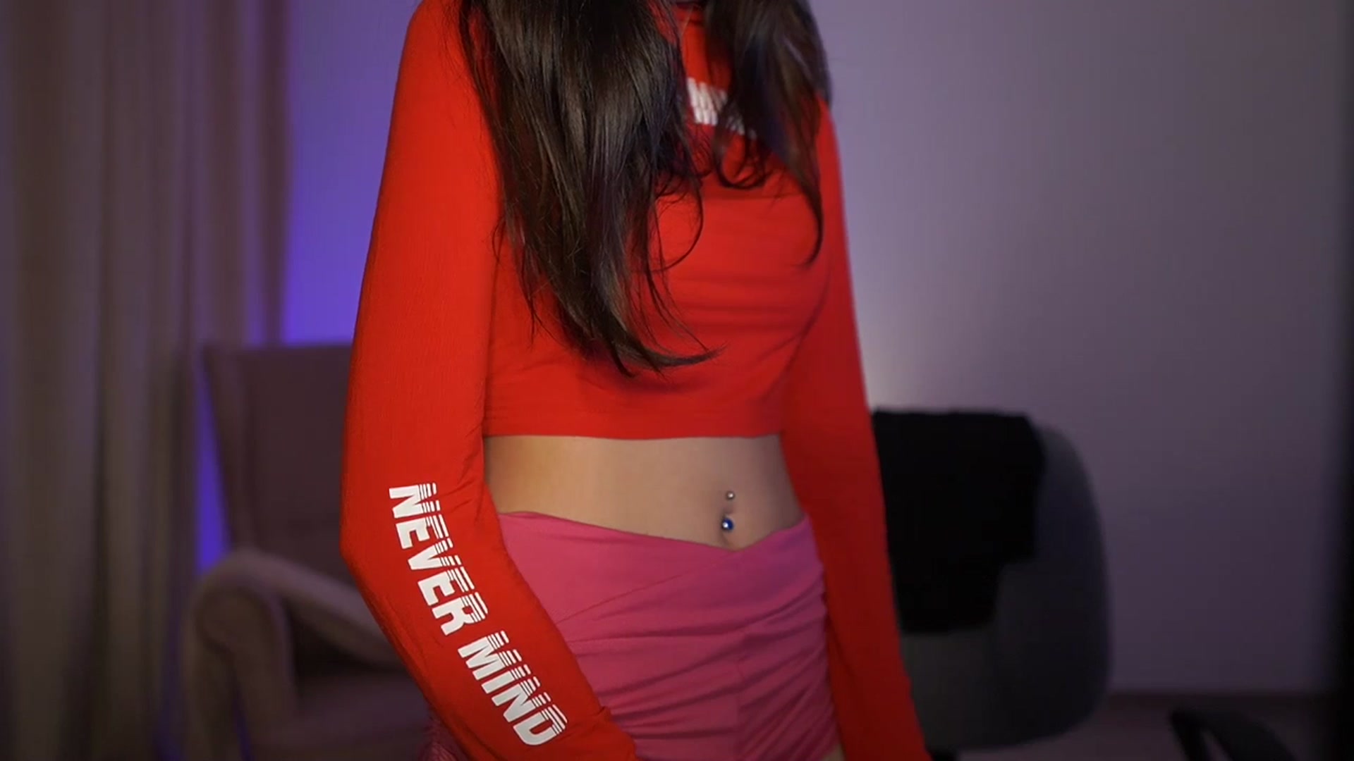 Gallery image thumbnail from Jacky__smith's myfreecams stream on, 06/05/2025, 16:06 image 7 of 20