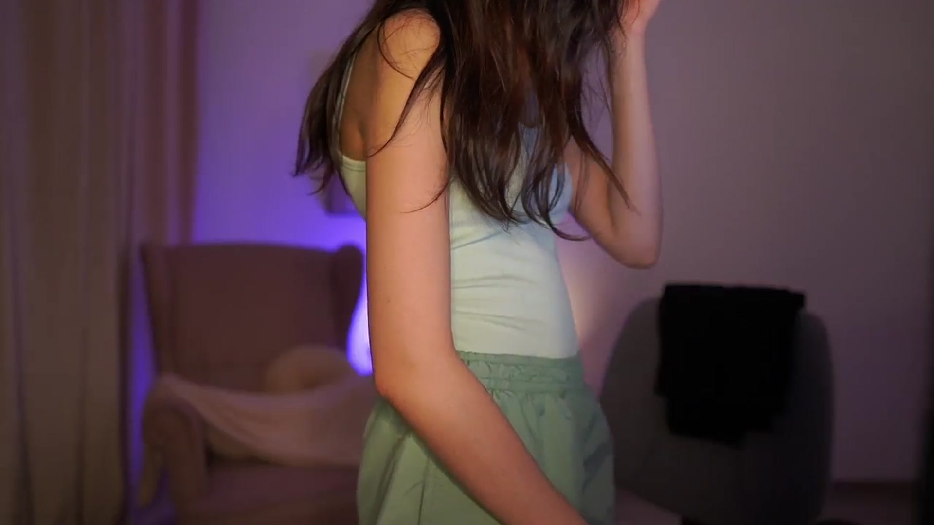 Gallery image thumbnail from Jacky__smith's myfreecams stream on, 06/06/2025, 09:00 image 7 of 20
