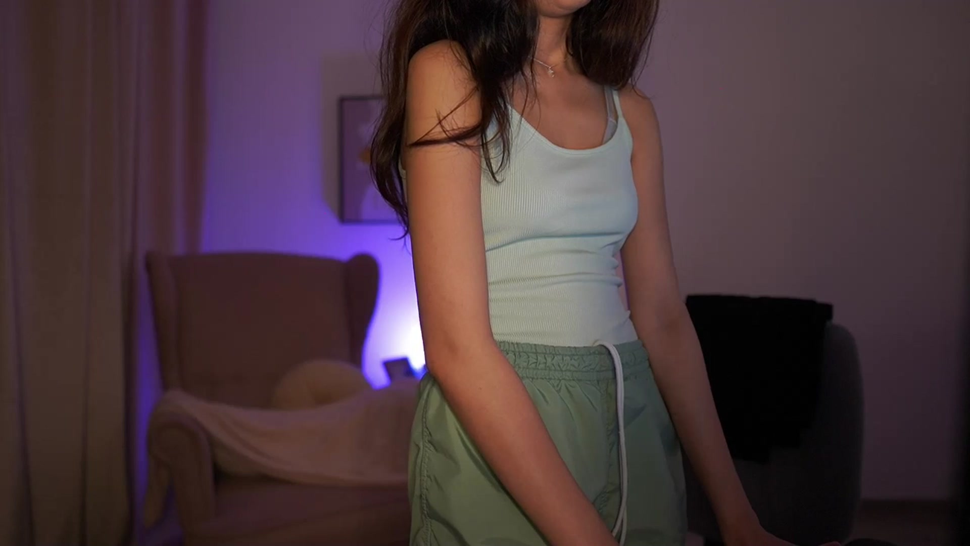 Gallery image thumbnail from Jacky__smith's myfreecams stream on, 06/06/2025, 09:00 image 5 of 20