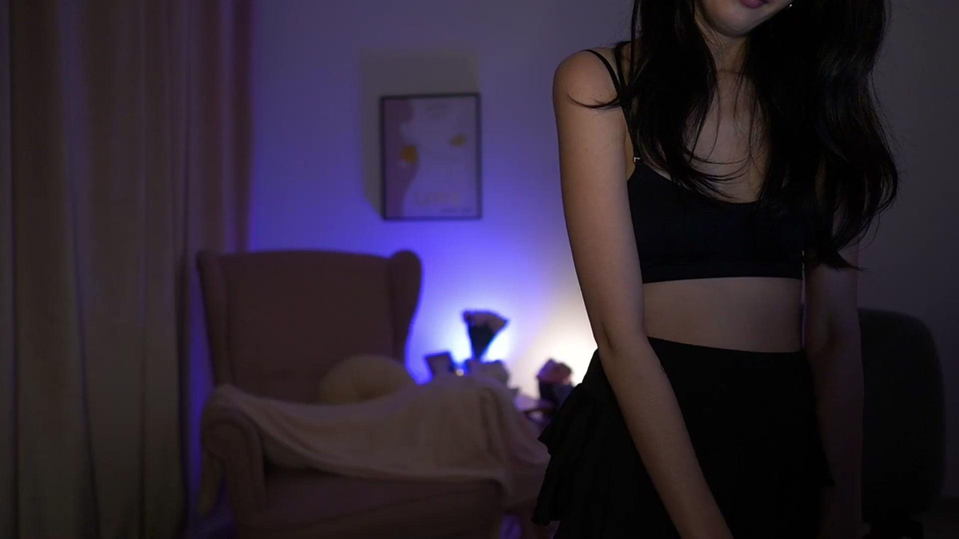 Gallery image thumbnail from Jacky__smith's myfreecams stream on, 06/10/2025, 13:06 image 19 of 20