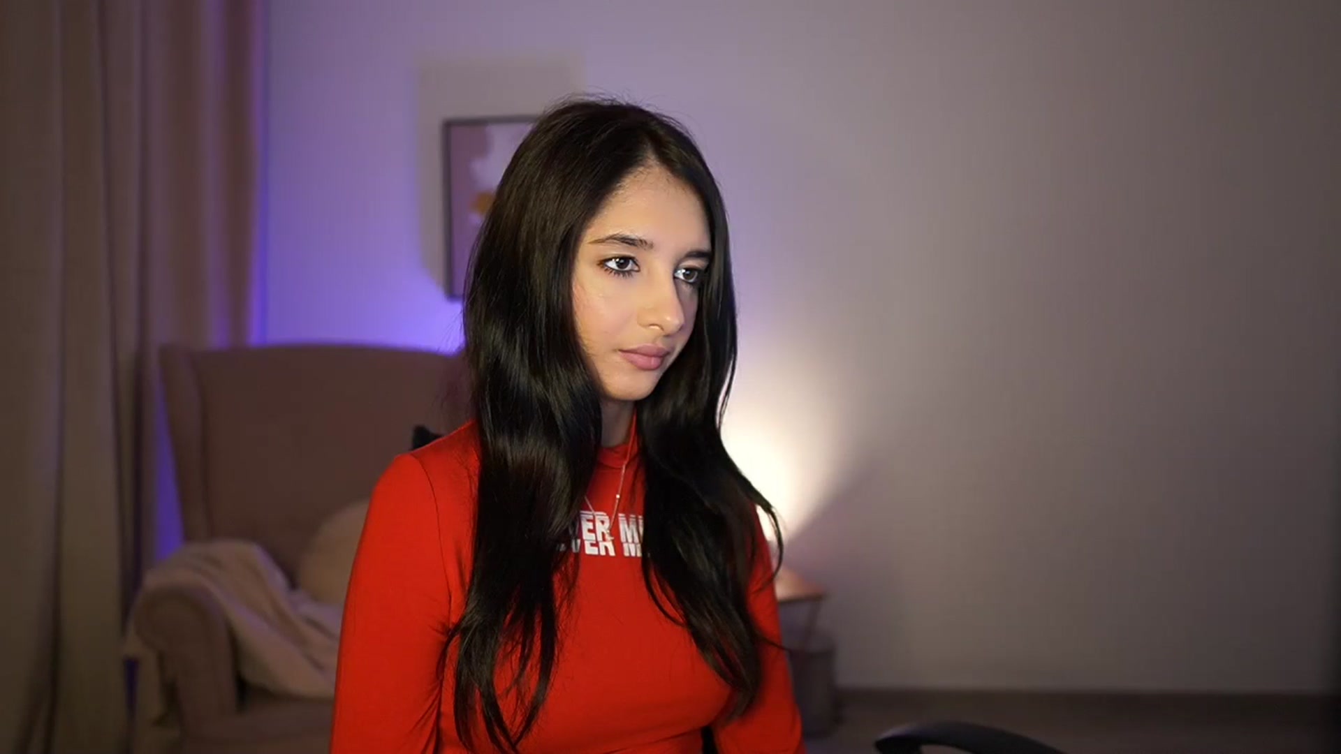 Gallery image thumbnail from Jacky__smith's myfreecams stream on, 06/11/2025, 08:44 image 13 of 20