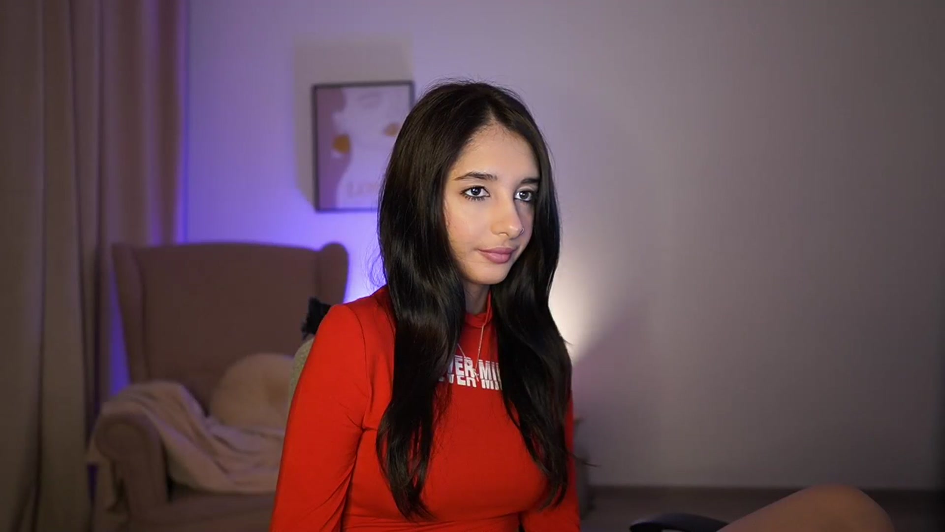 Gallery image thumbnail from Jacky__smith's myfreecams stream on, 06/11/2025, 08:44 image 11 of 20