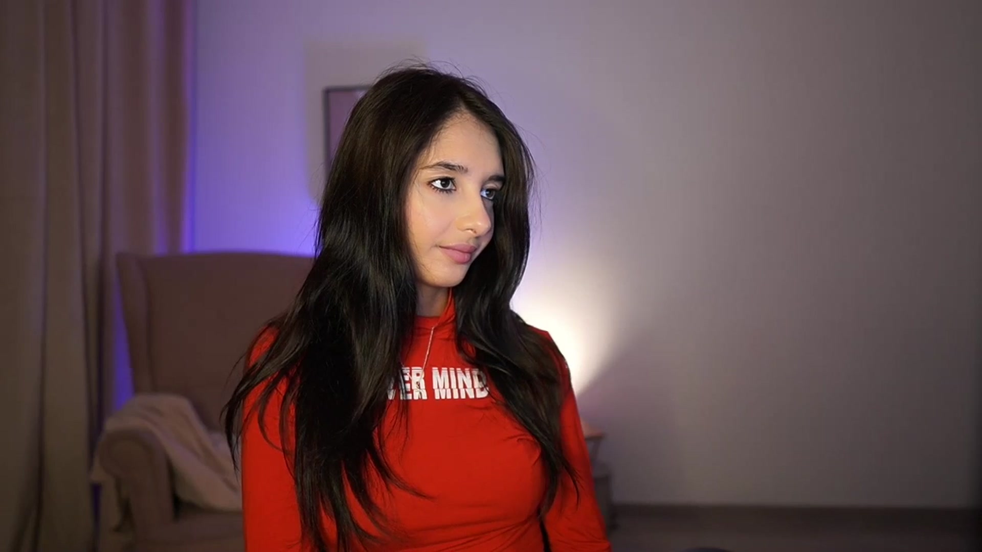 Gallery image thumbnail from Jacky__smith's myfreecams stream on, 06/11/2025, 08:44 image 2 of 20
