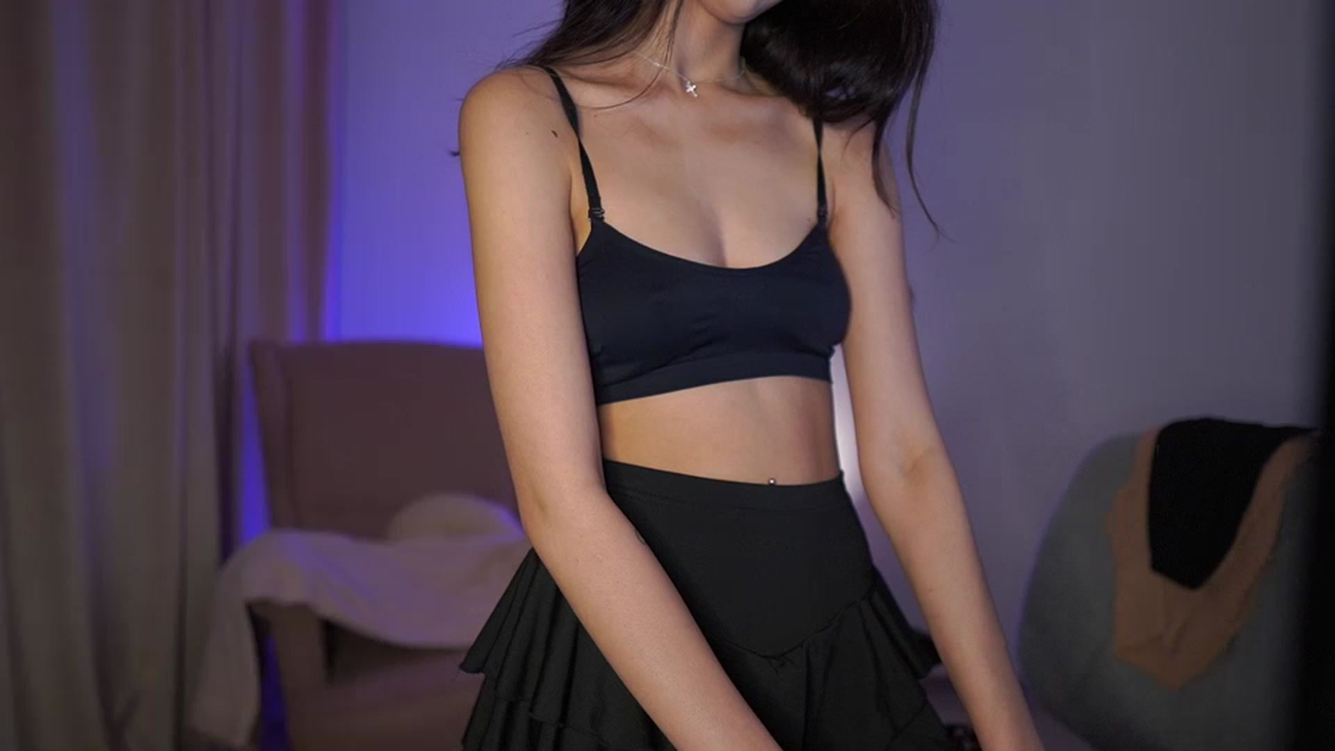 Gallery image thumbnail from Jacky__smith's myfreecams stream on, 06/12/2025, 14:24 image 18 of 20