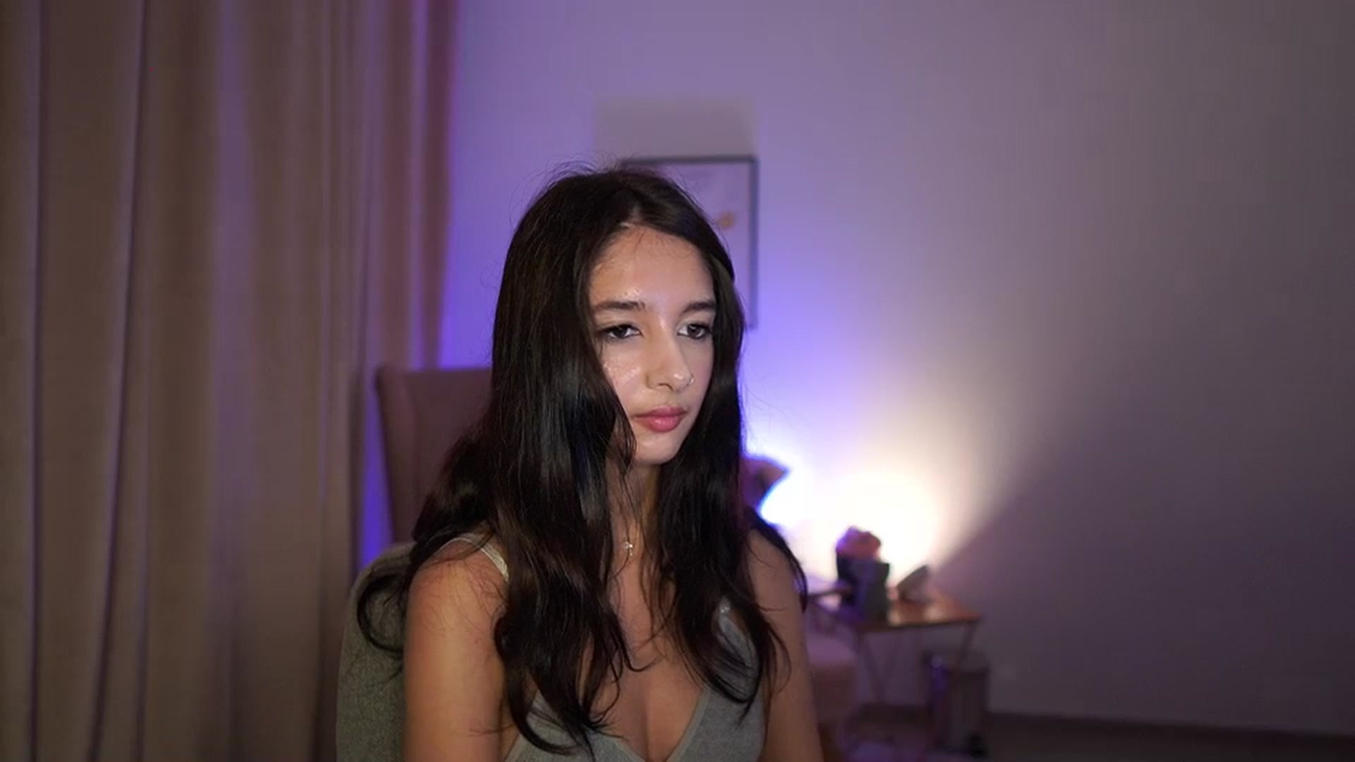 Gallery image thumbnail from Jacky__smith's myfreecams stream on, 06/27/2025, 13:12 image 8 of 20
