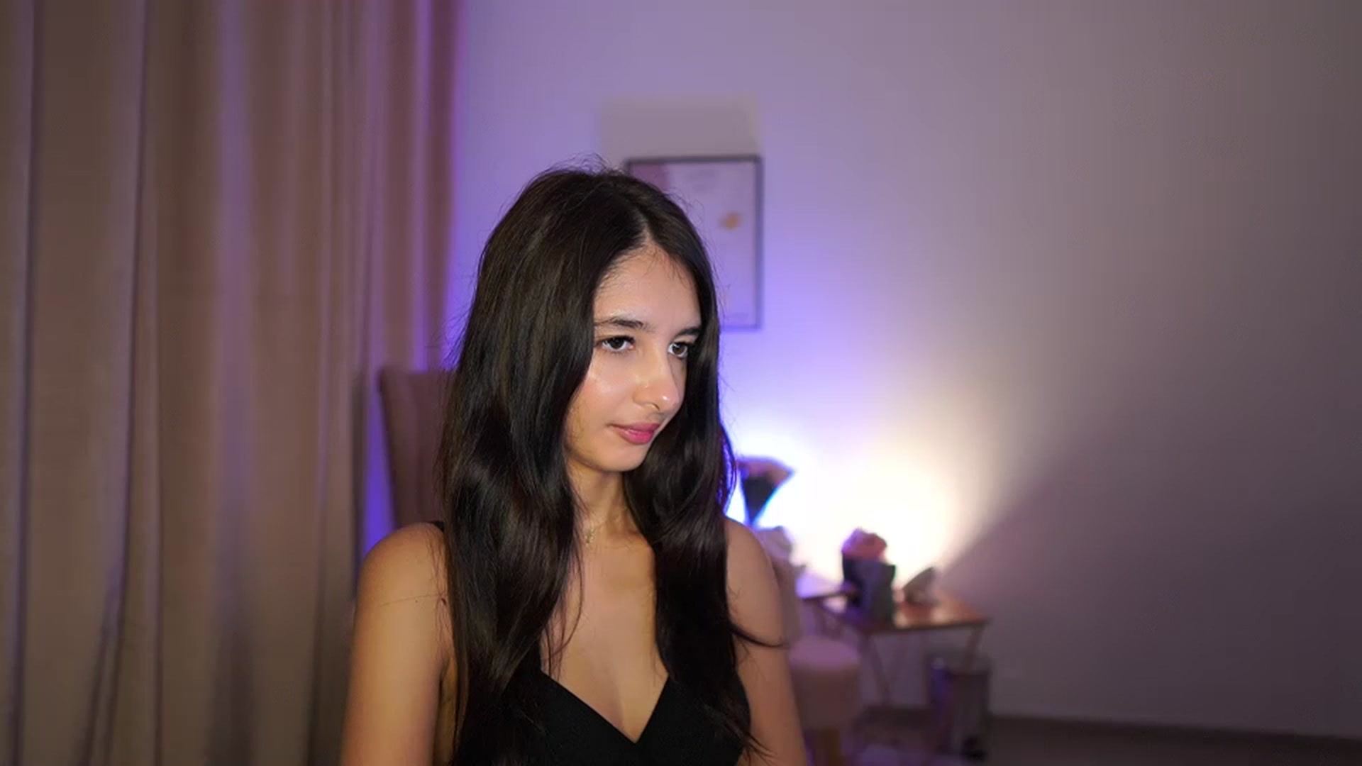 Gallery image thumbnail from Jacky__smith's myfreecams stream on, 07/02/2025, 10:04 image 14 of 20