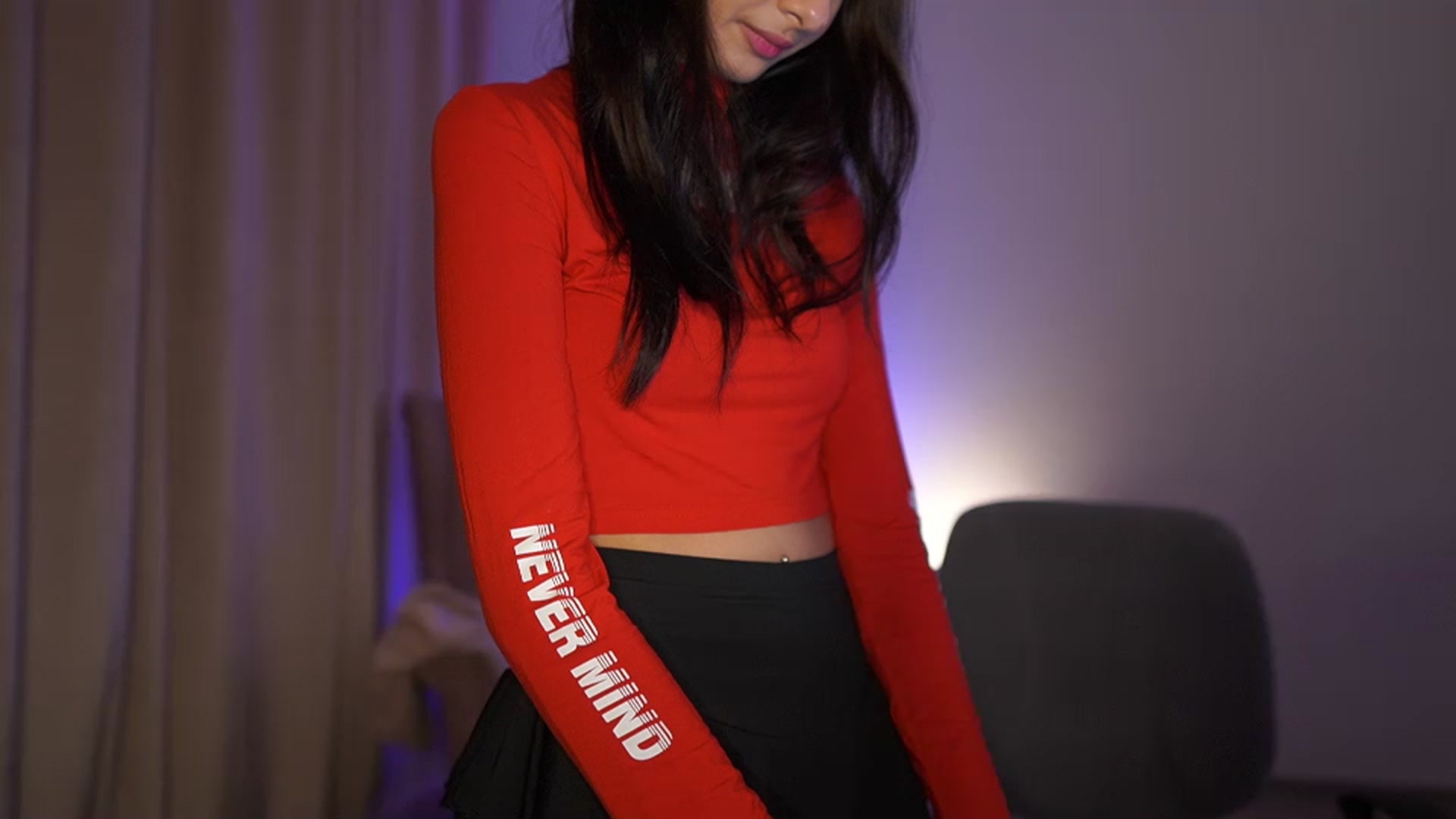 Gallery image thumbnail from Jacky__smith's myfreecams stream on, 07/02/2025, 10:04 image 1 of 20