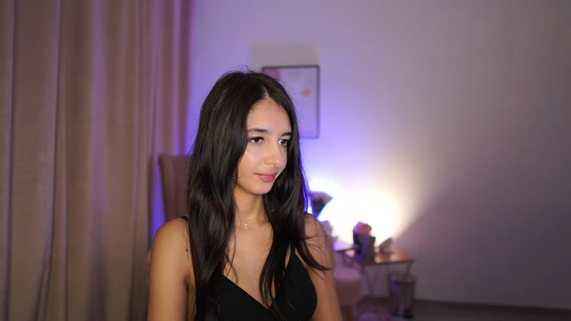Gallery image thumbnail from Jacky__smith's myfreecams stream on, 07/02/2025, 10:04 image 13 of 20