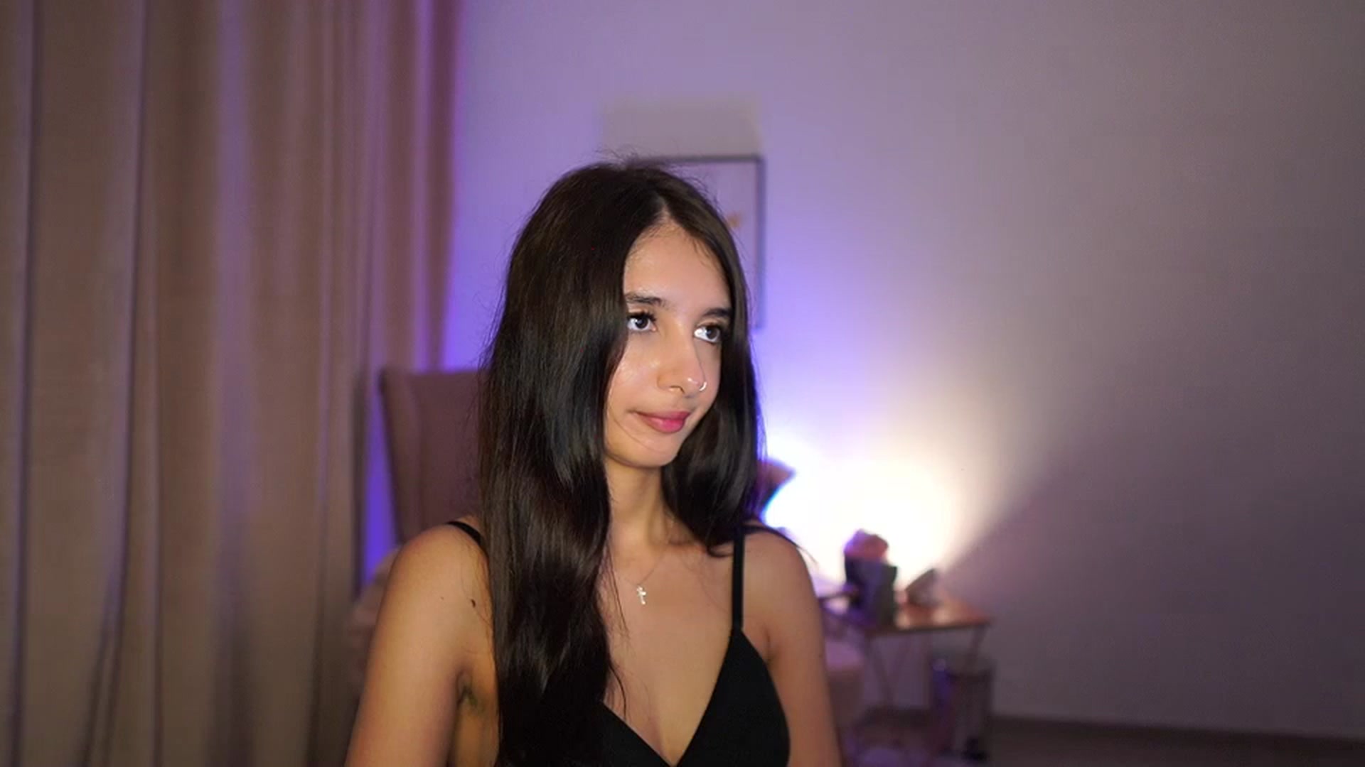 Gallery image thumbnail from Jacky__smith's myfreecams stream on, 07/02/2025, 11:44 image 15 of 20