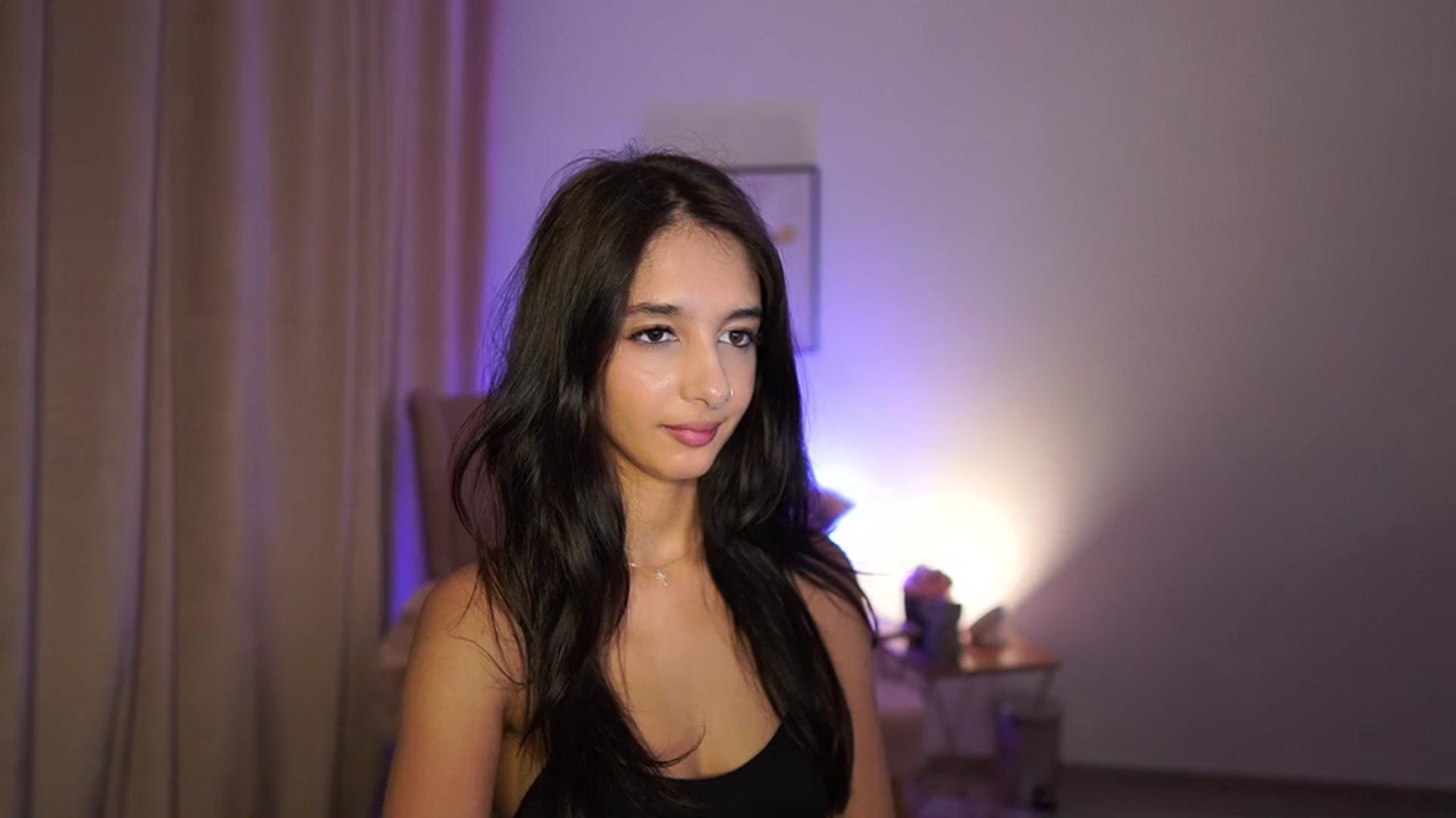 Gallery image thumbnail from Jacky__smith's myfreecams stream on, 07/04/2025, 11:21 image 13 of 20