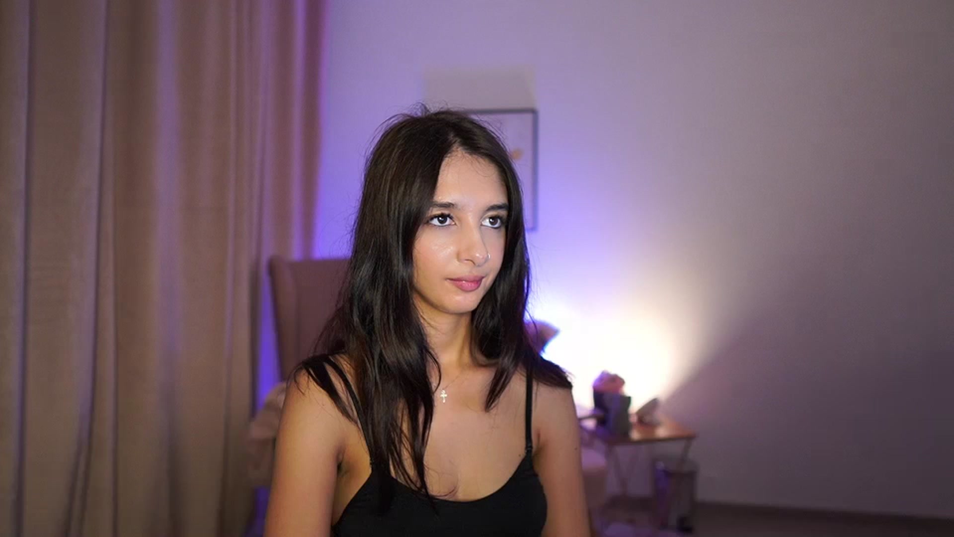 Gallery image thumbnail from Jacky__smith's myfreecams stream on, 07/04/2025, 13:06 image 5 of 20