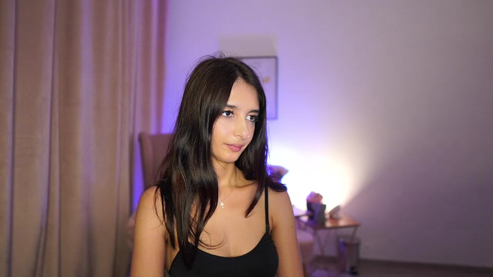 Gallery image thumbnail from Jacky__smith's myfreecams stream on, 07/04/2025, 13:06 image 4 of 20