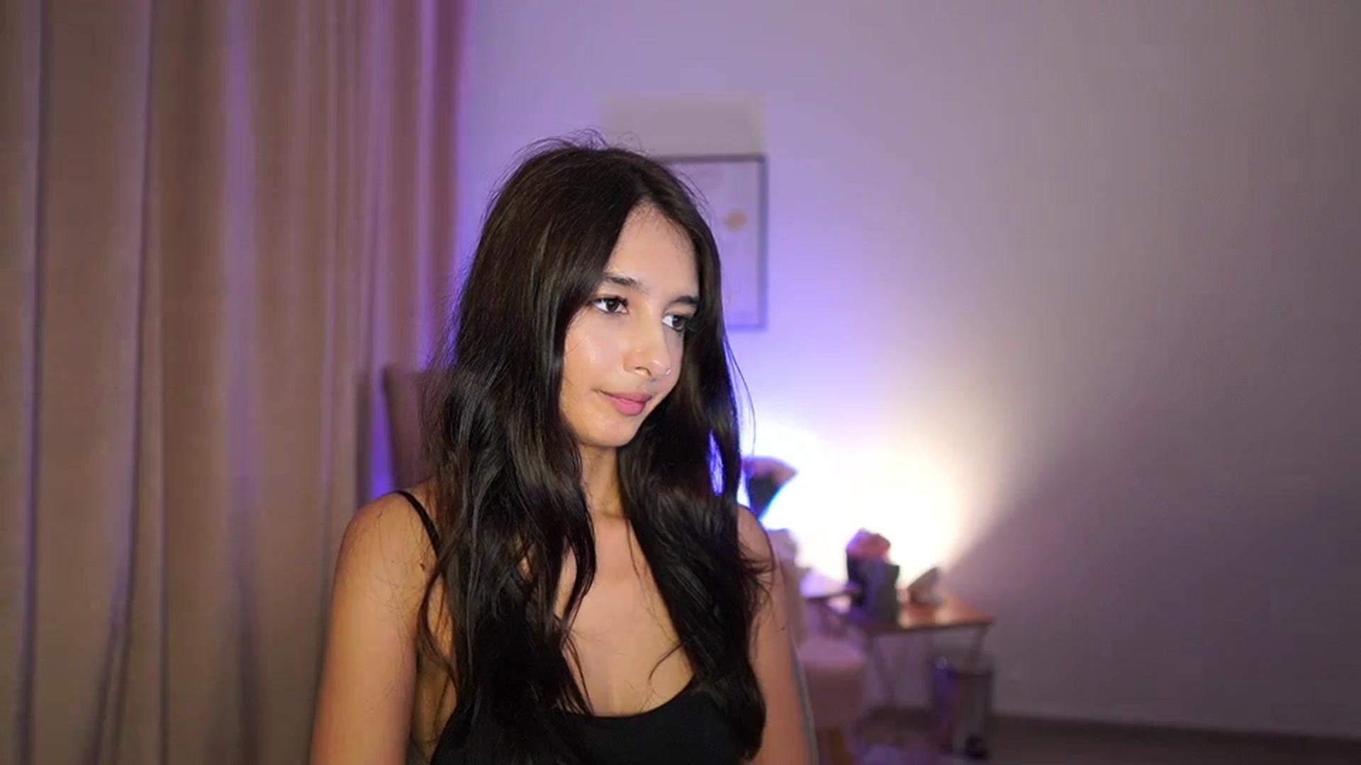 Gallery image thumbnail from Jacky__smith's myfreecams stream on, 07/04/2025, 13:06 image 3 of 20
