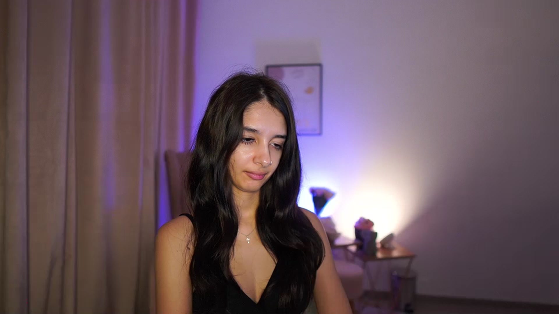 Gallery image thumbnail from Jacky__smith's myfreecams stream on, 07/08/2025, 10:00 image 15 of 20