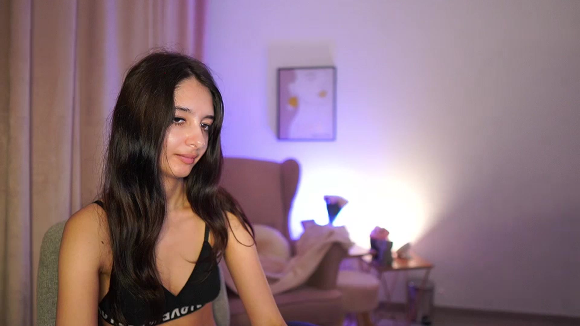 Gallery image thumbnail from Jacky__smith's myfreecams stream on, 07/08/2025, 13:04 image 3 of 20