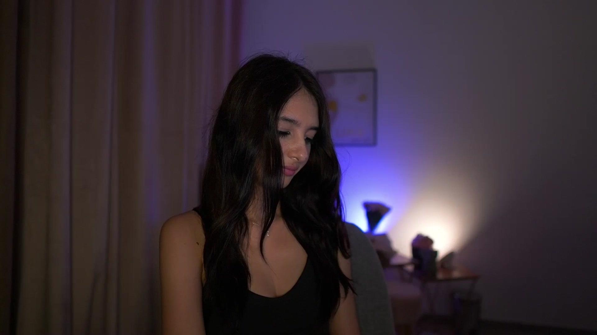 Gallery image thumbnail from Jacky__smith's myfreecams stream on, 07/09/2025, 10:59 image 12 of 20
