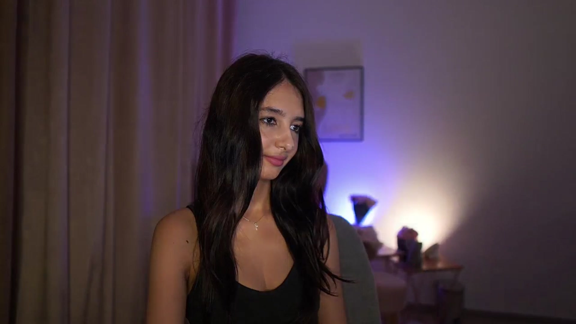 Gallery image thumbnail from Jacky__smith's myfreecams stream on, 07/09/2025, 10:59 image 13 of 20