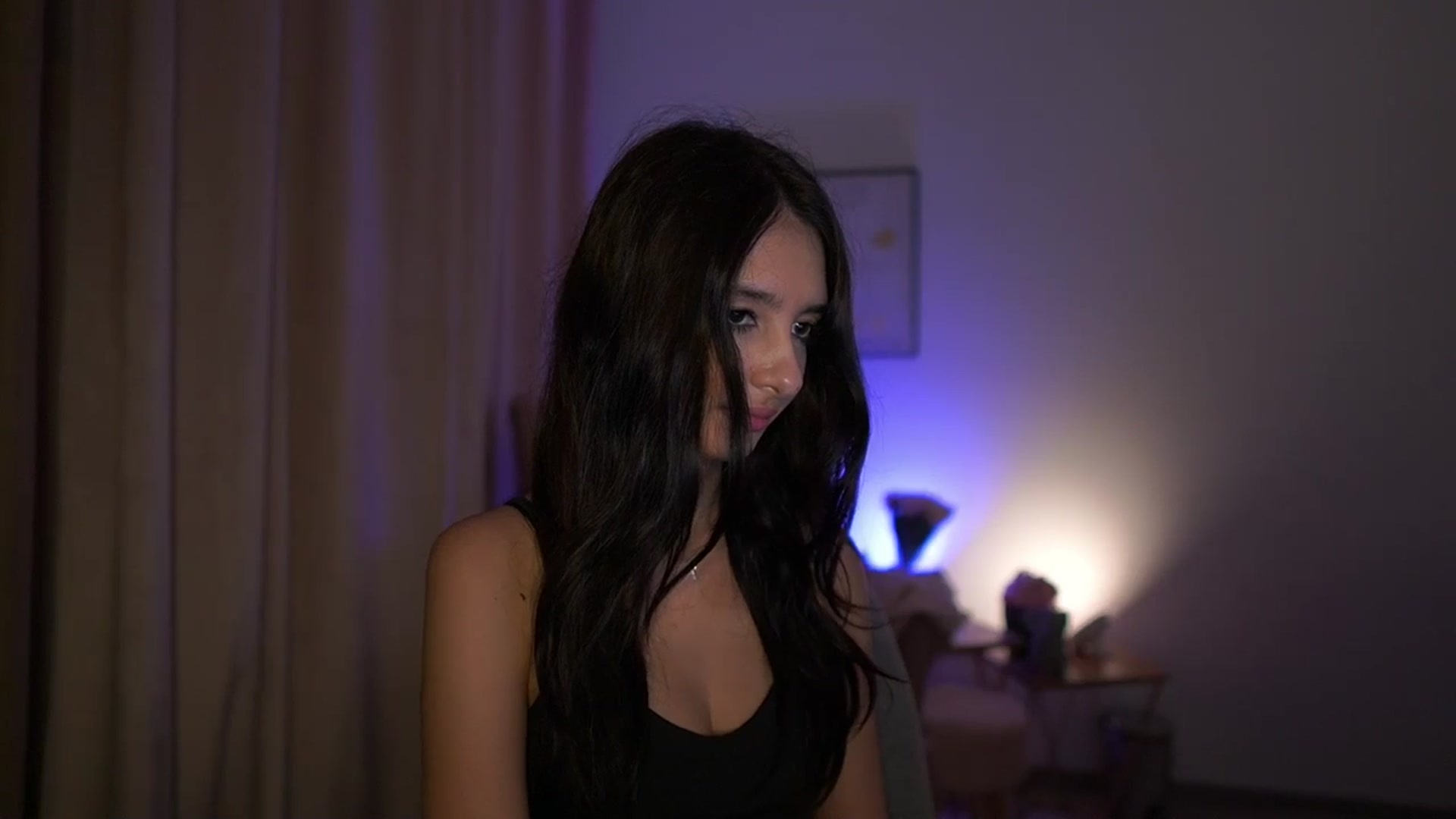 Gallery image thumbnail from Jacky__smith's myfreecams stream on, 07/09/2025, 10:59 image 3 of 20