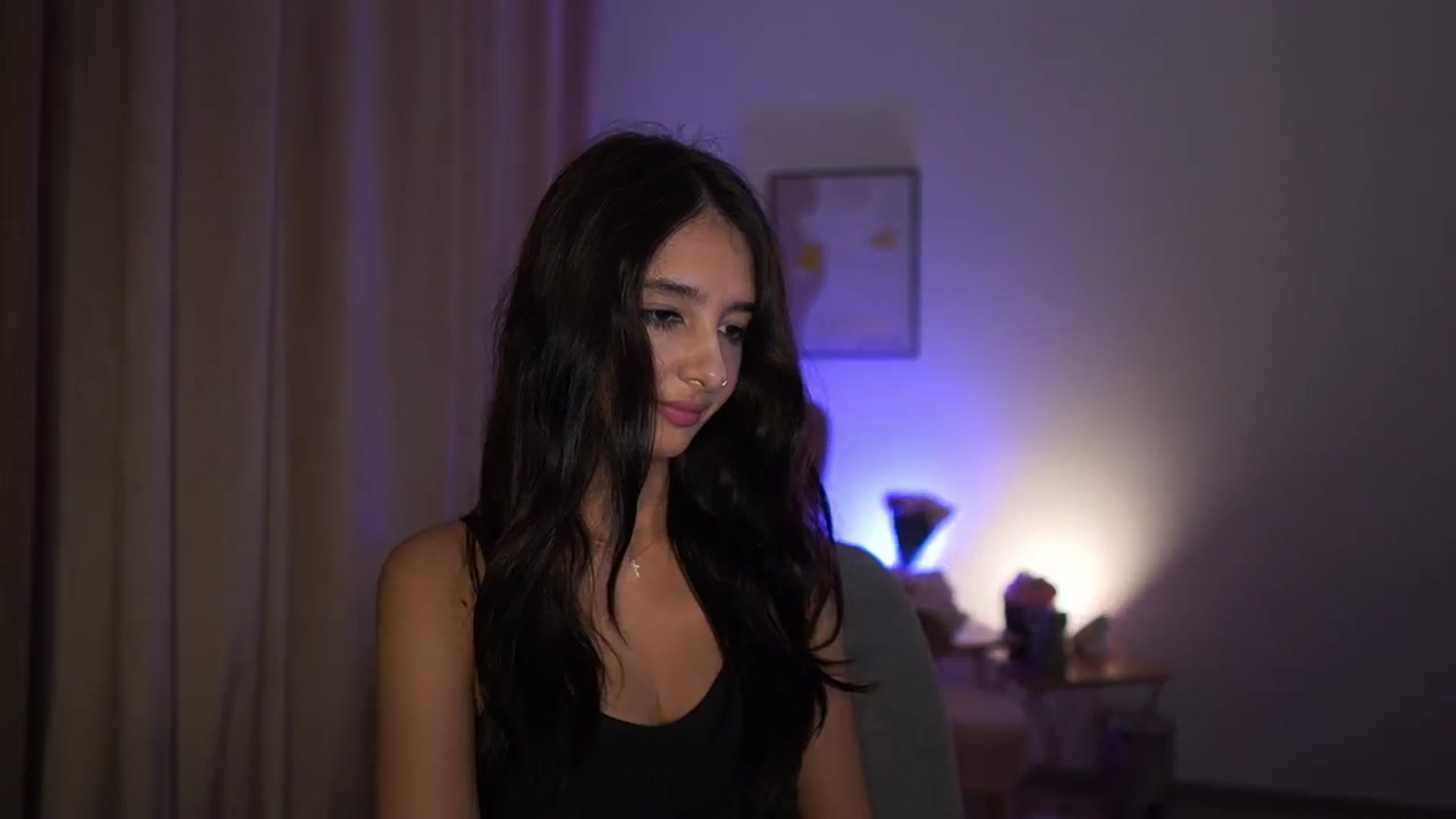 Gallery image thumbnail from Jacky__smith's myfreecams stream on, 07/09/2025, 10:59 image 10 of 20