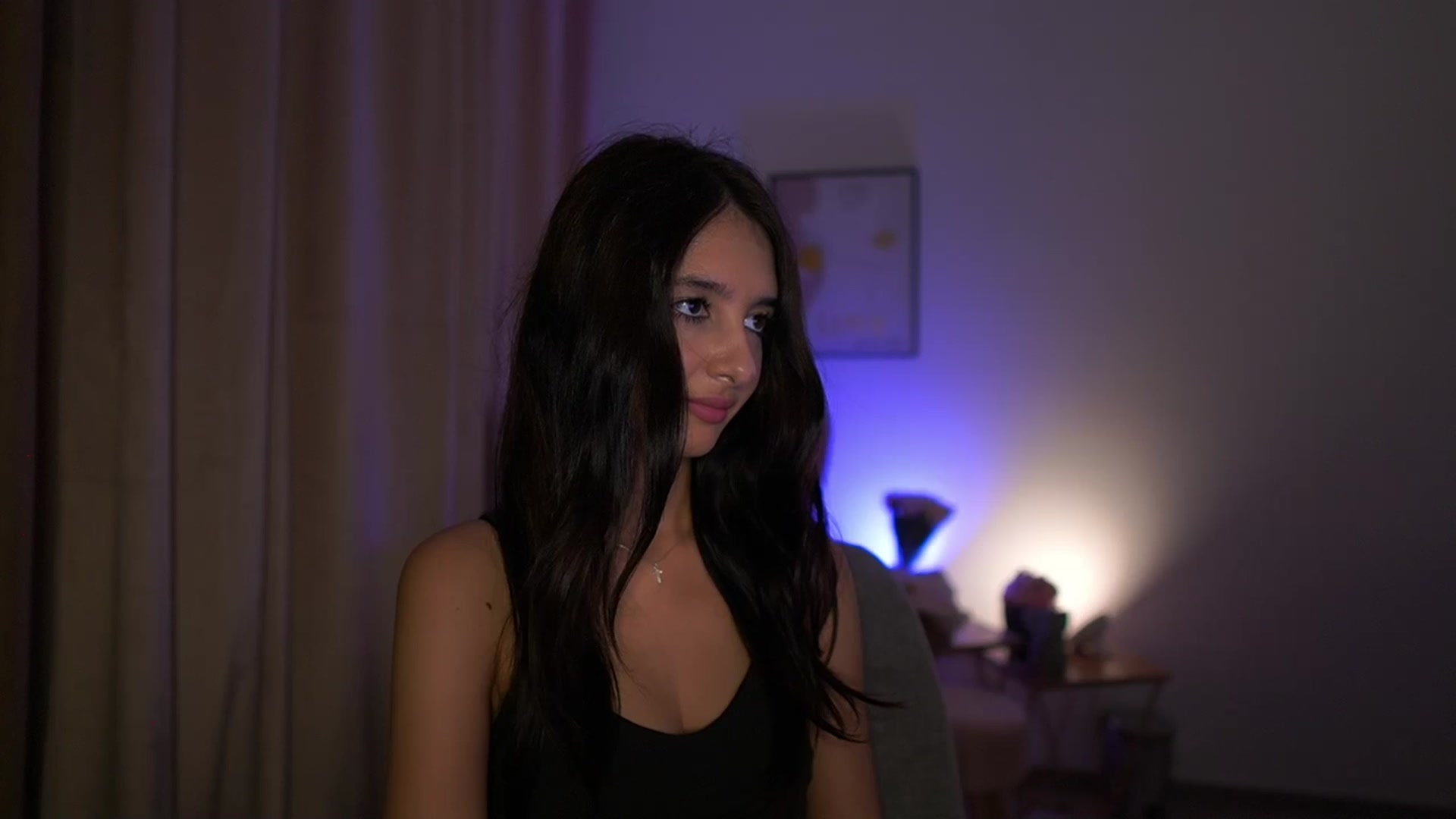 Gallery image thumbnail from Jacky__smith's myfreecams stream on, 07/09/2025, 10:59 image 14 of 20