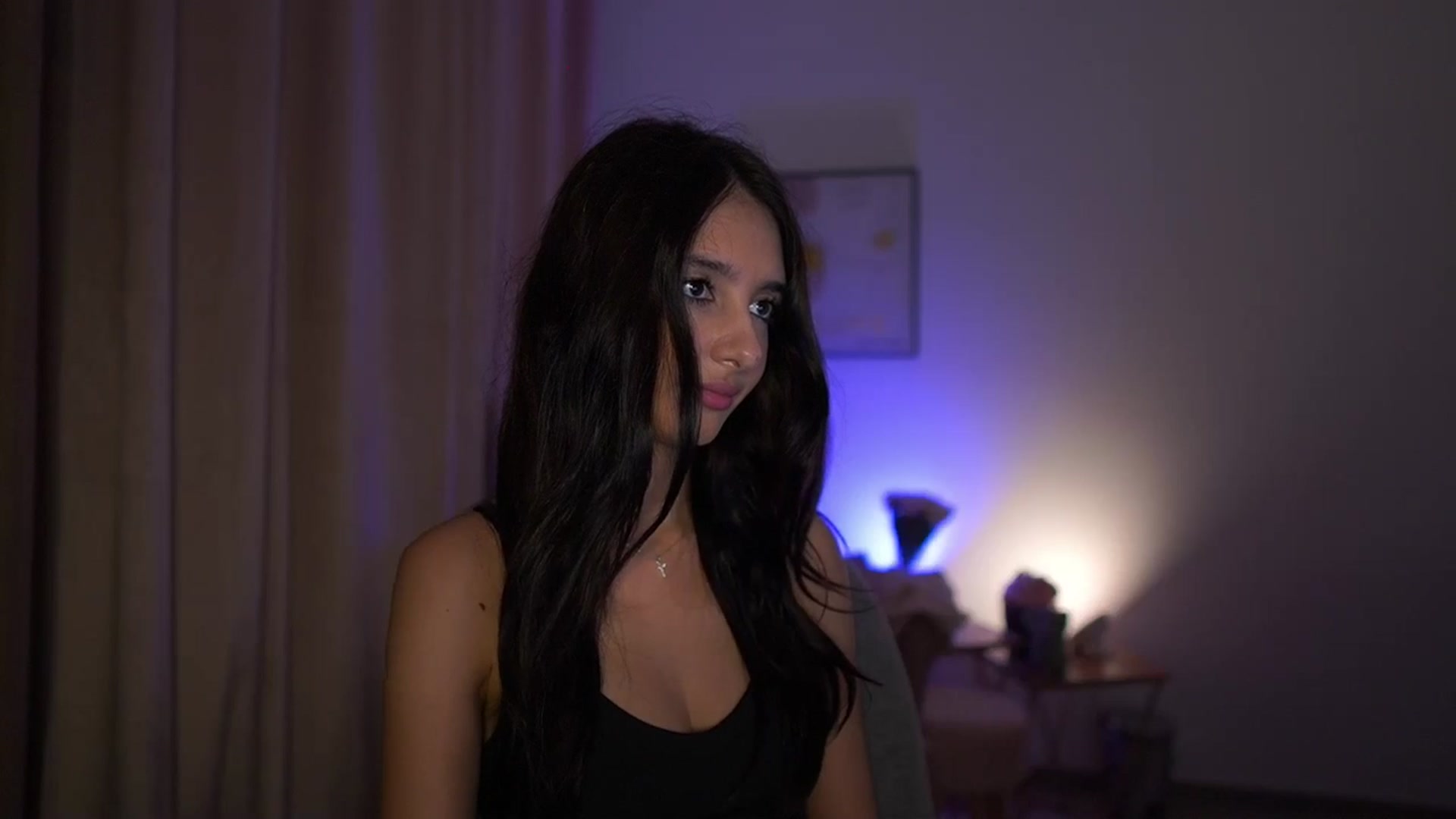 Gallery image thumbnail from Jacky__smith's myfreecams stream on, 07/09/2025, 10:59 image 2 of 20
